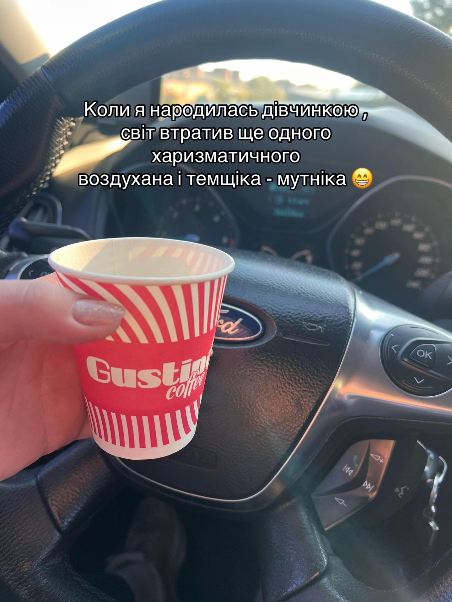 @ketyyagoda_nails