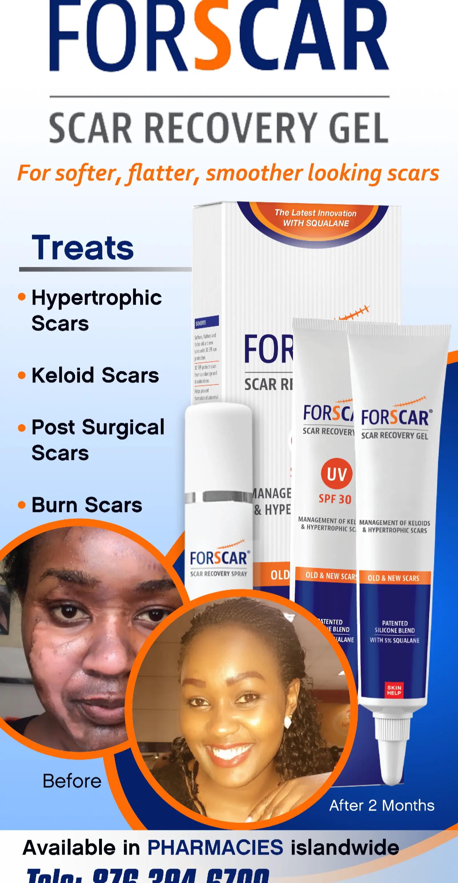 @Qualcare Ltd
