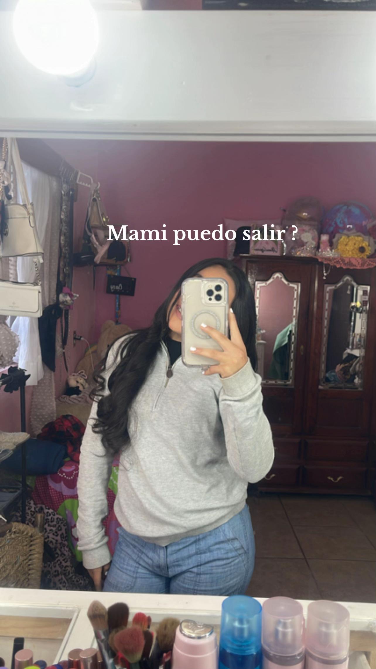 @izaa8&curren;