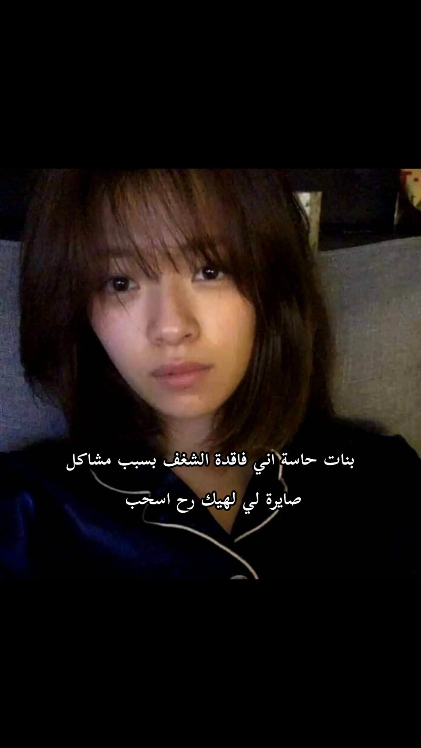 @๐
๐พ๐๐ถ_๐พ๐น๐พ๐