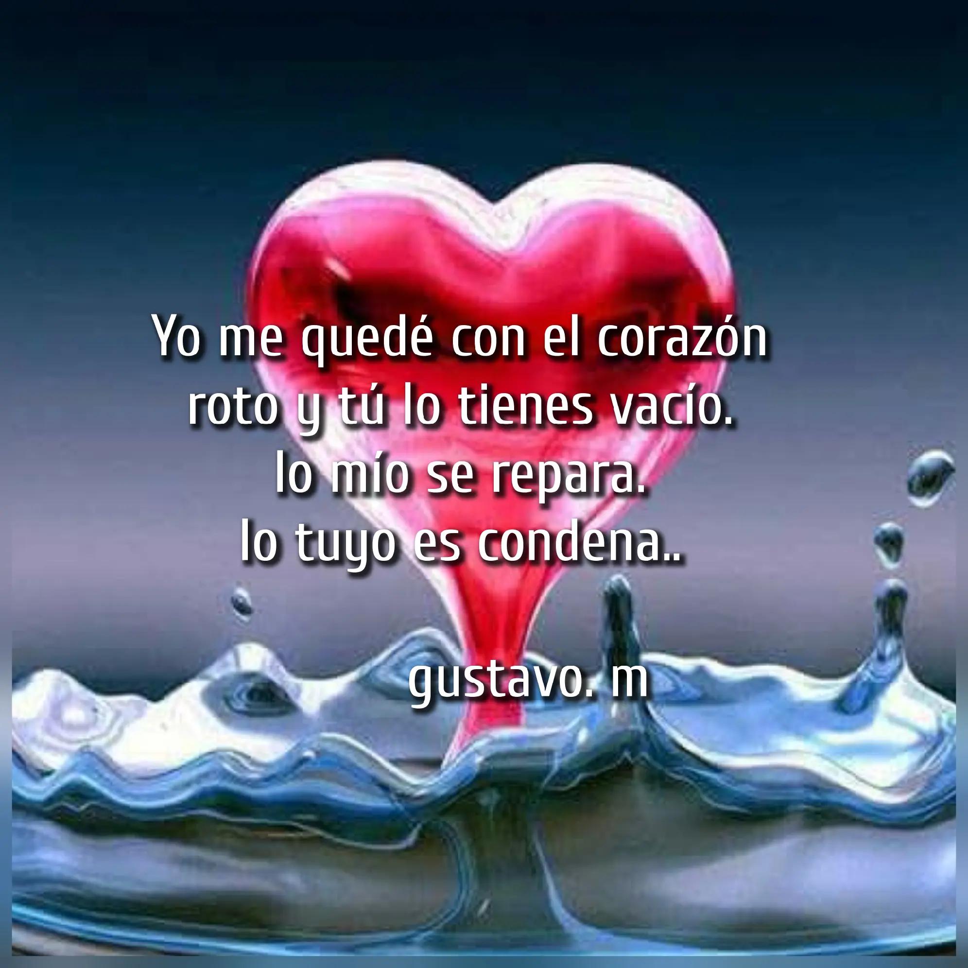 @Gustavo Martinez