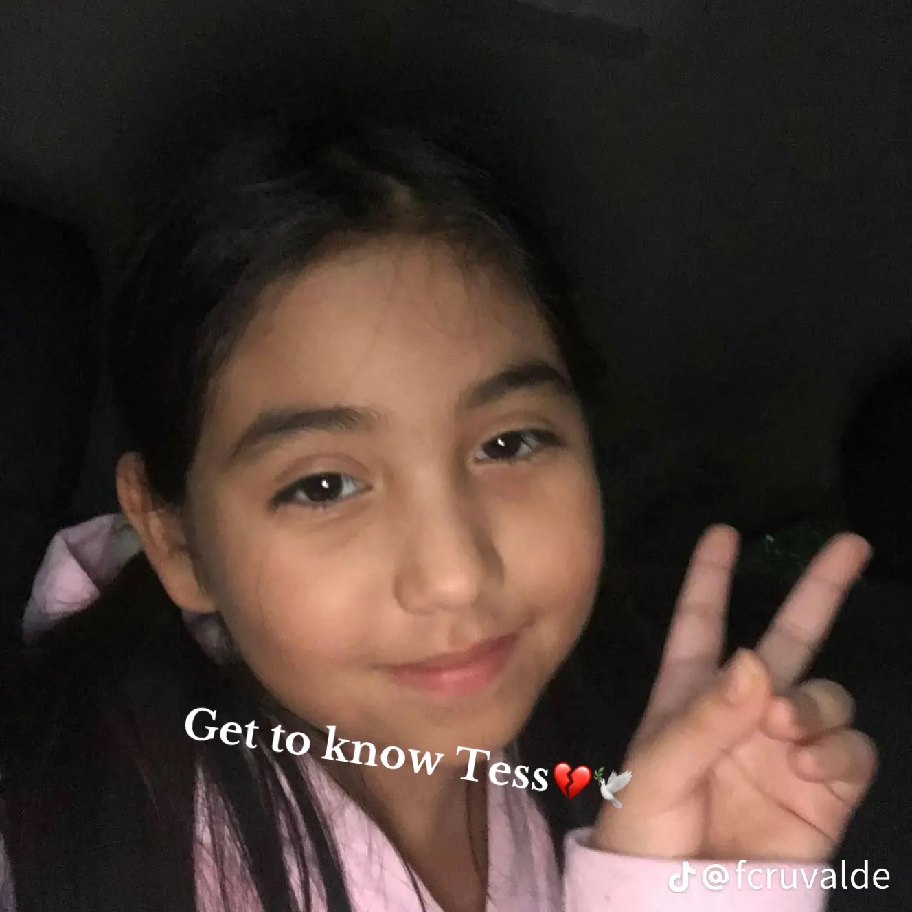 @21🕊️