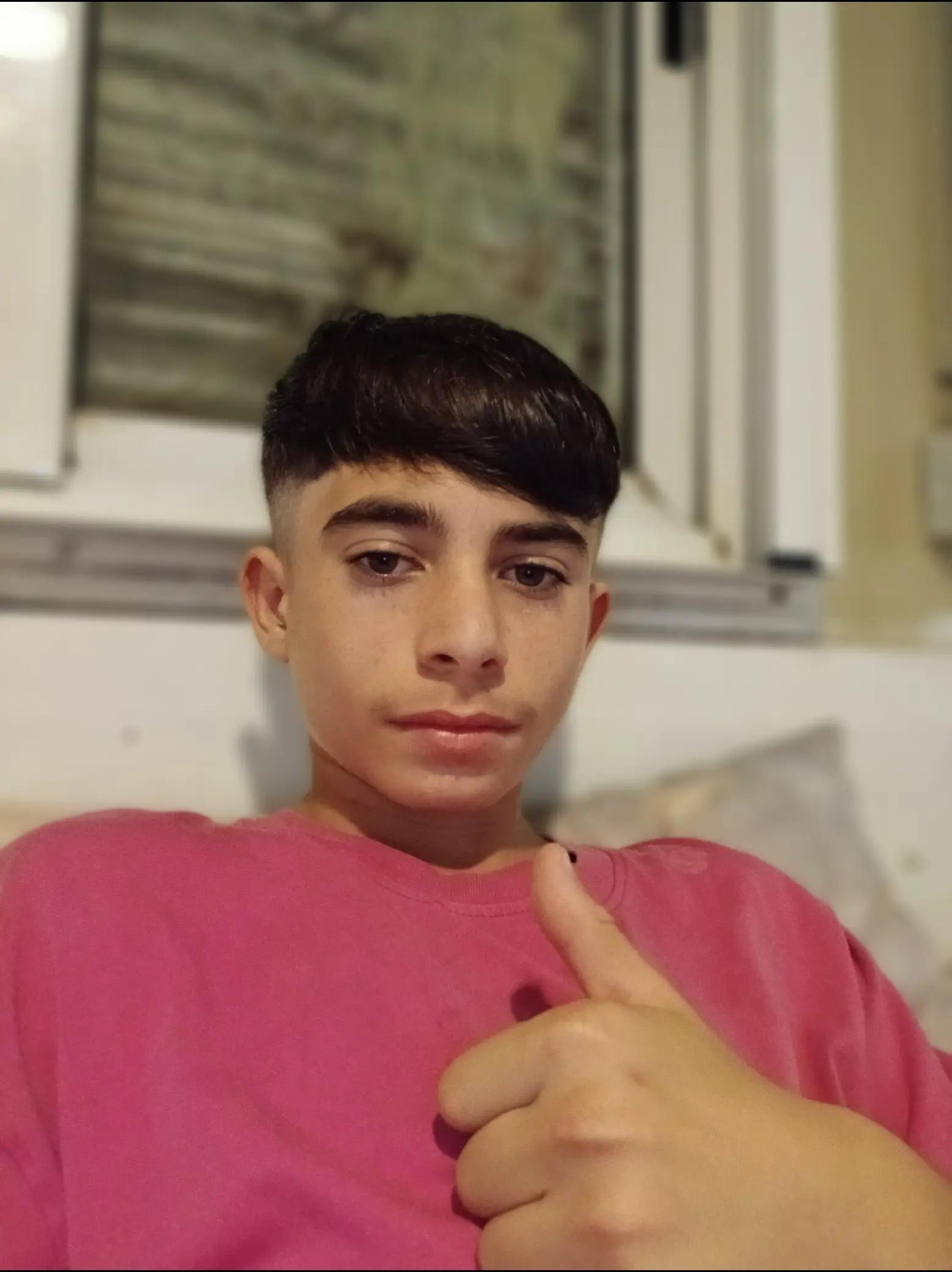 @👑HRUSTIC👑