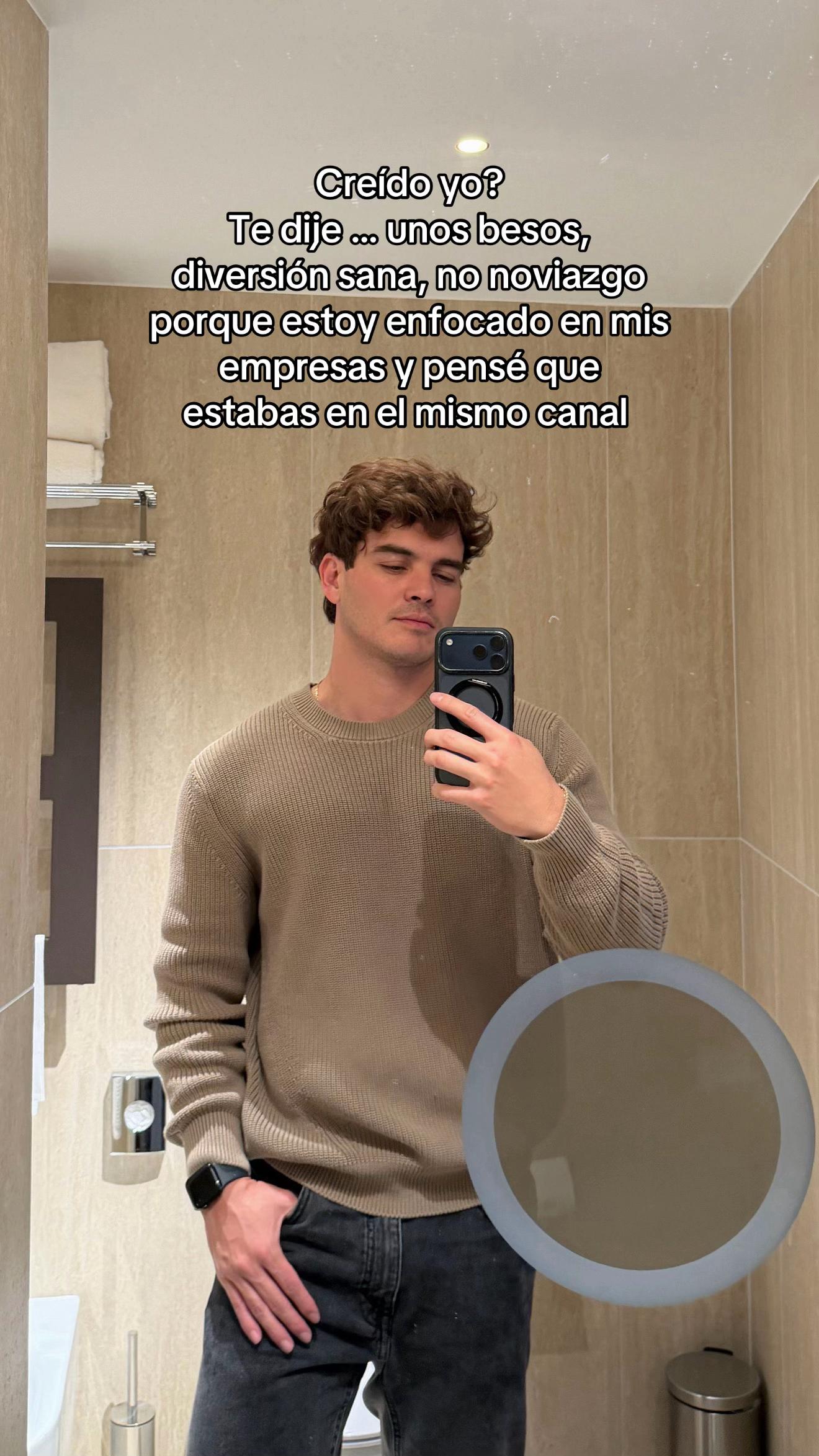 @Sosa jhons