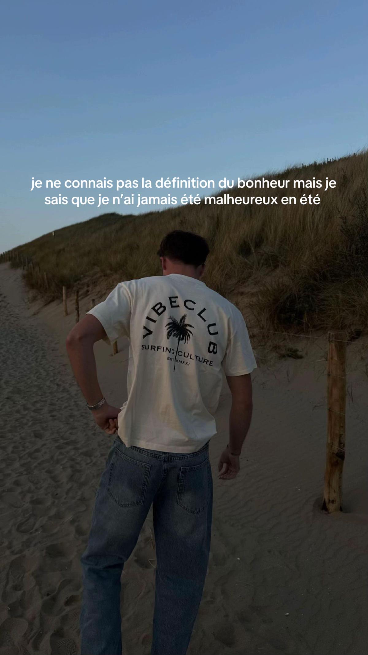 @user22