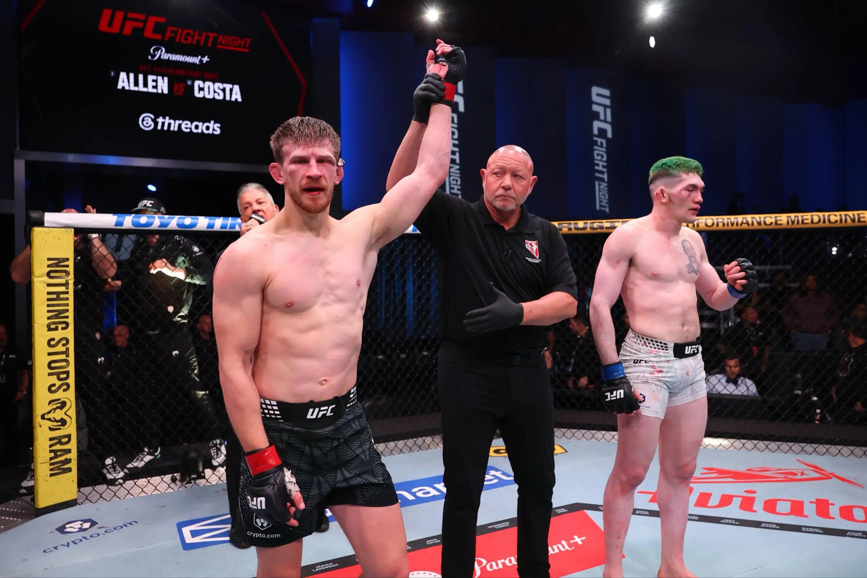 @Bahadrozenmma