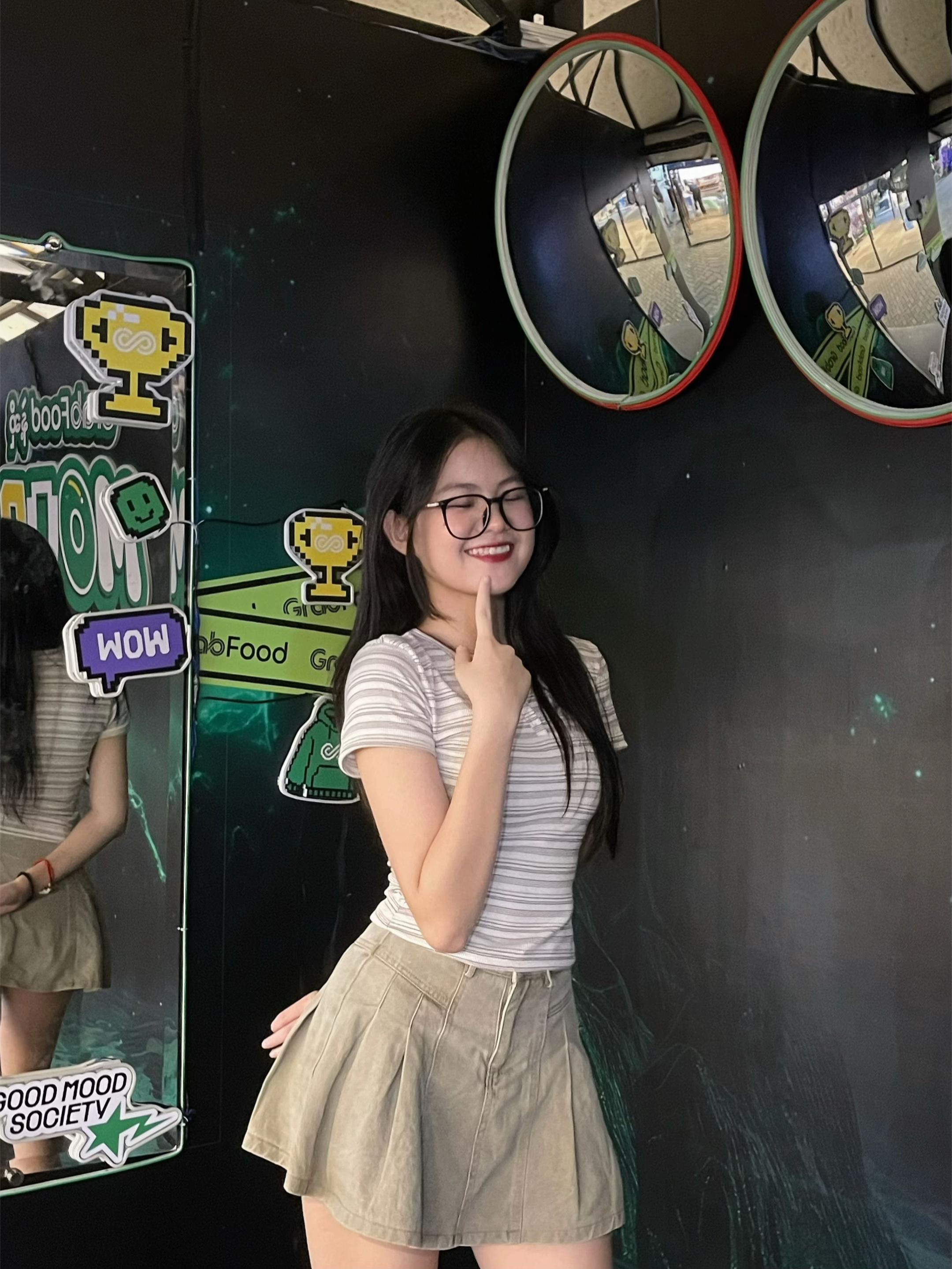 @Nan Jain Ngain