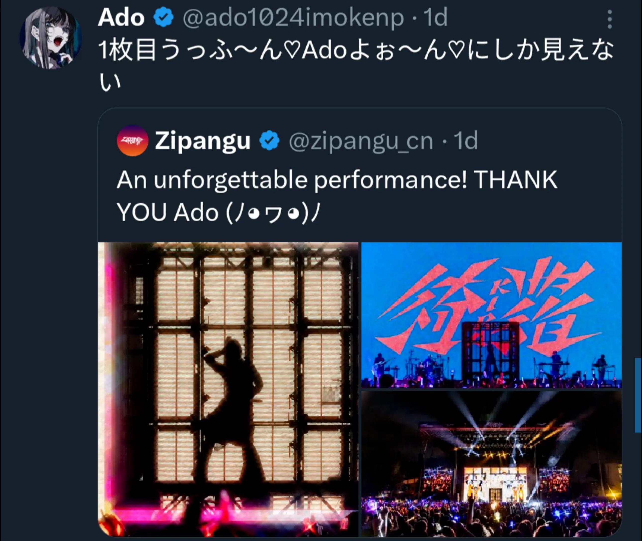 @Aobara2002