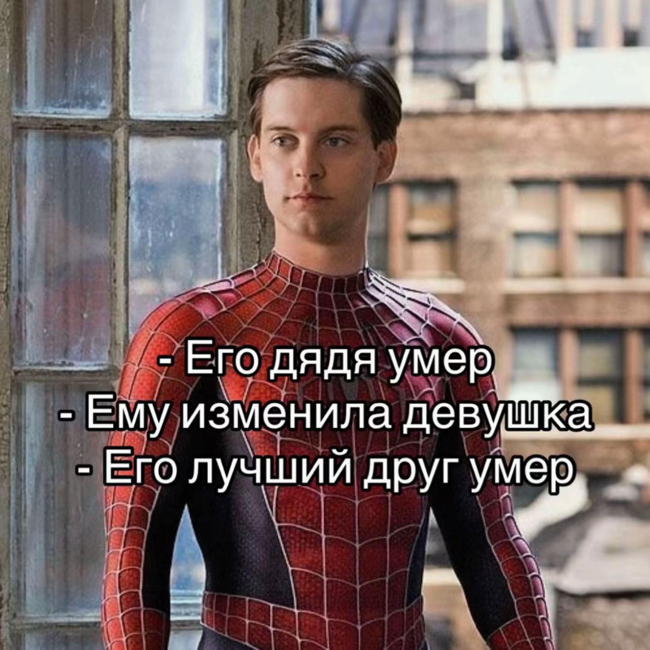 @Тгк: GNK_SHOOP