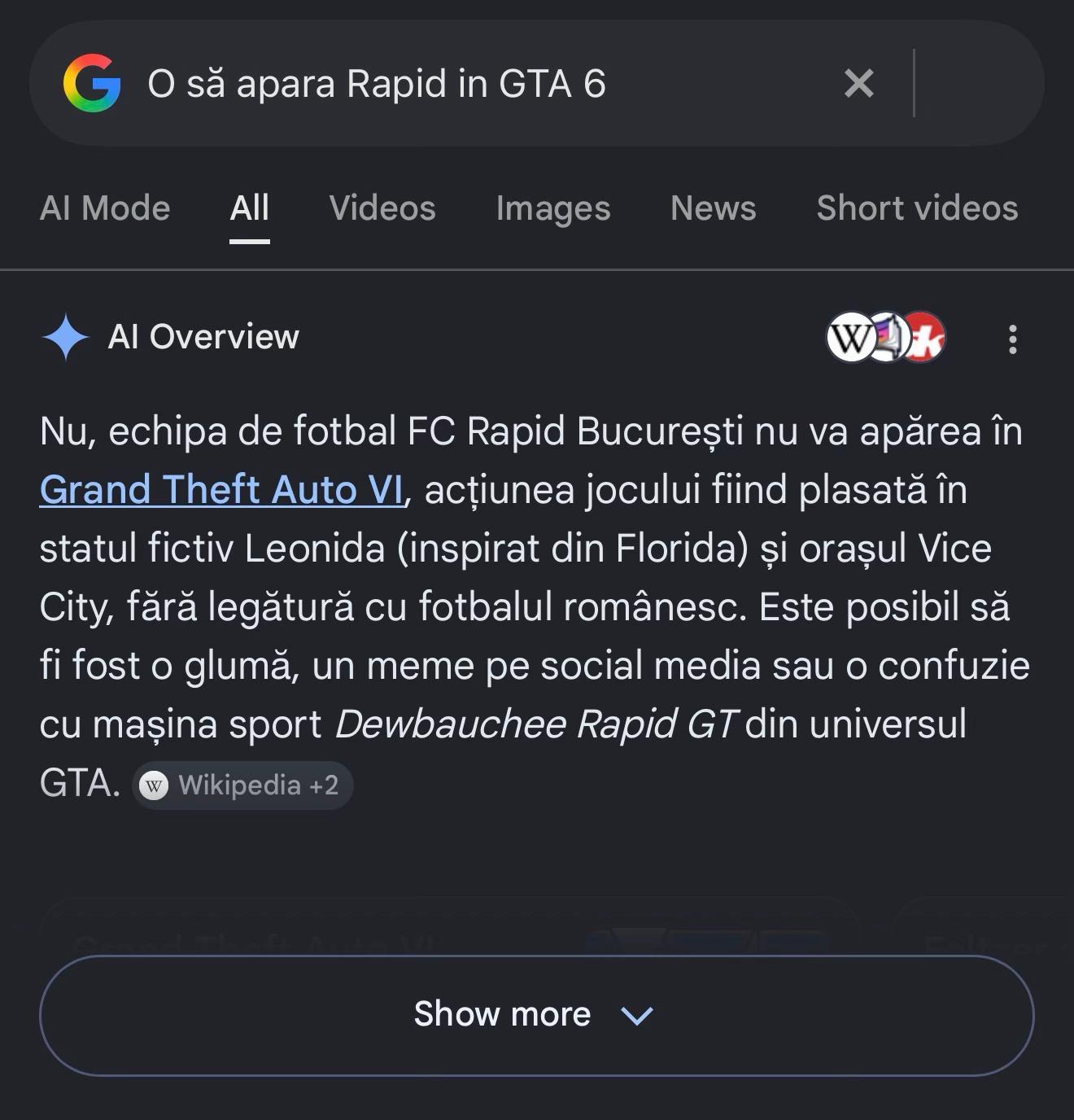 @FC Rapid