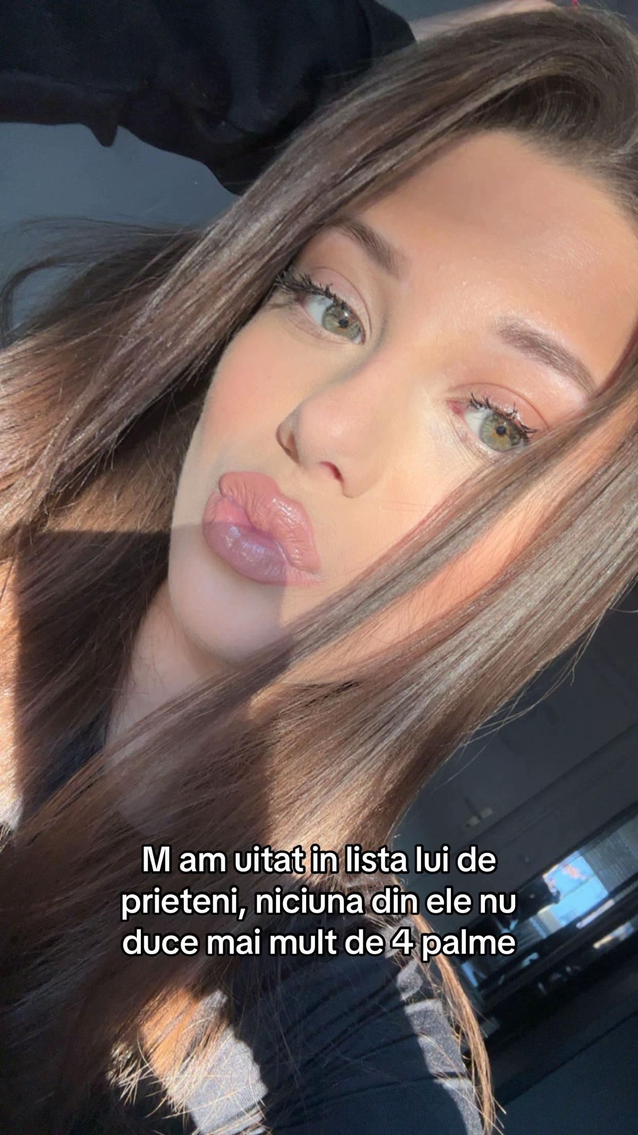 @Melii🇷🇴