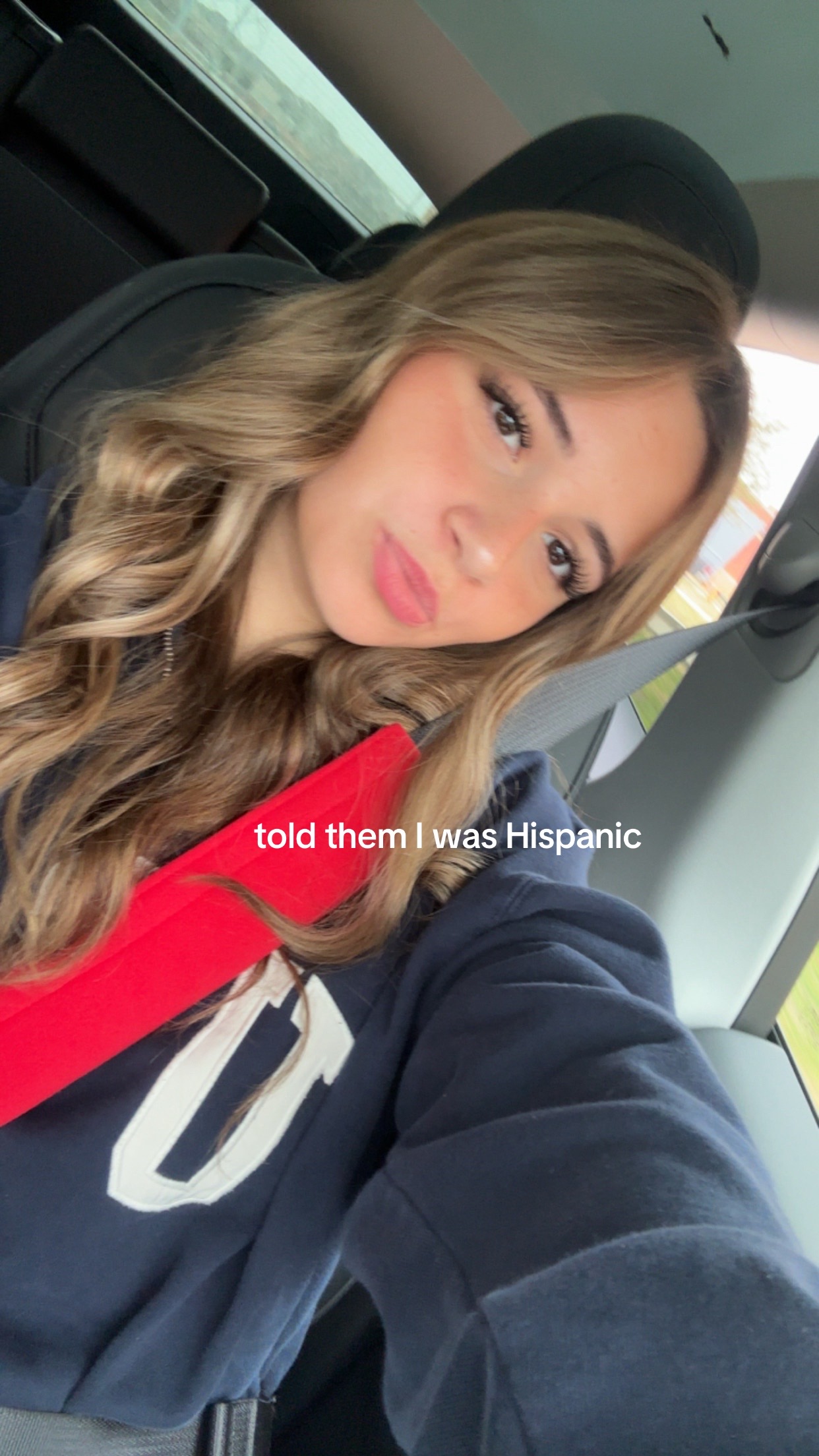 @sophia