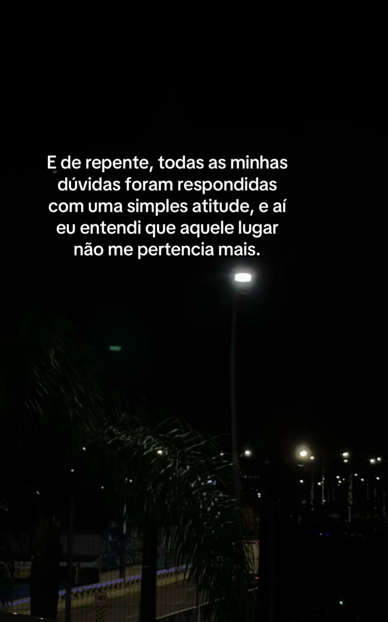@Paty Teixeira