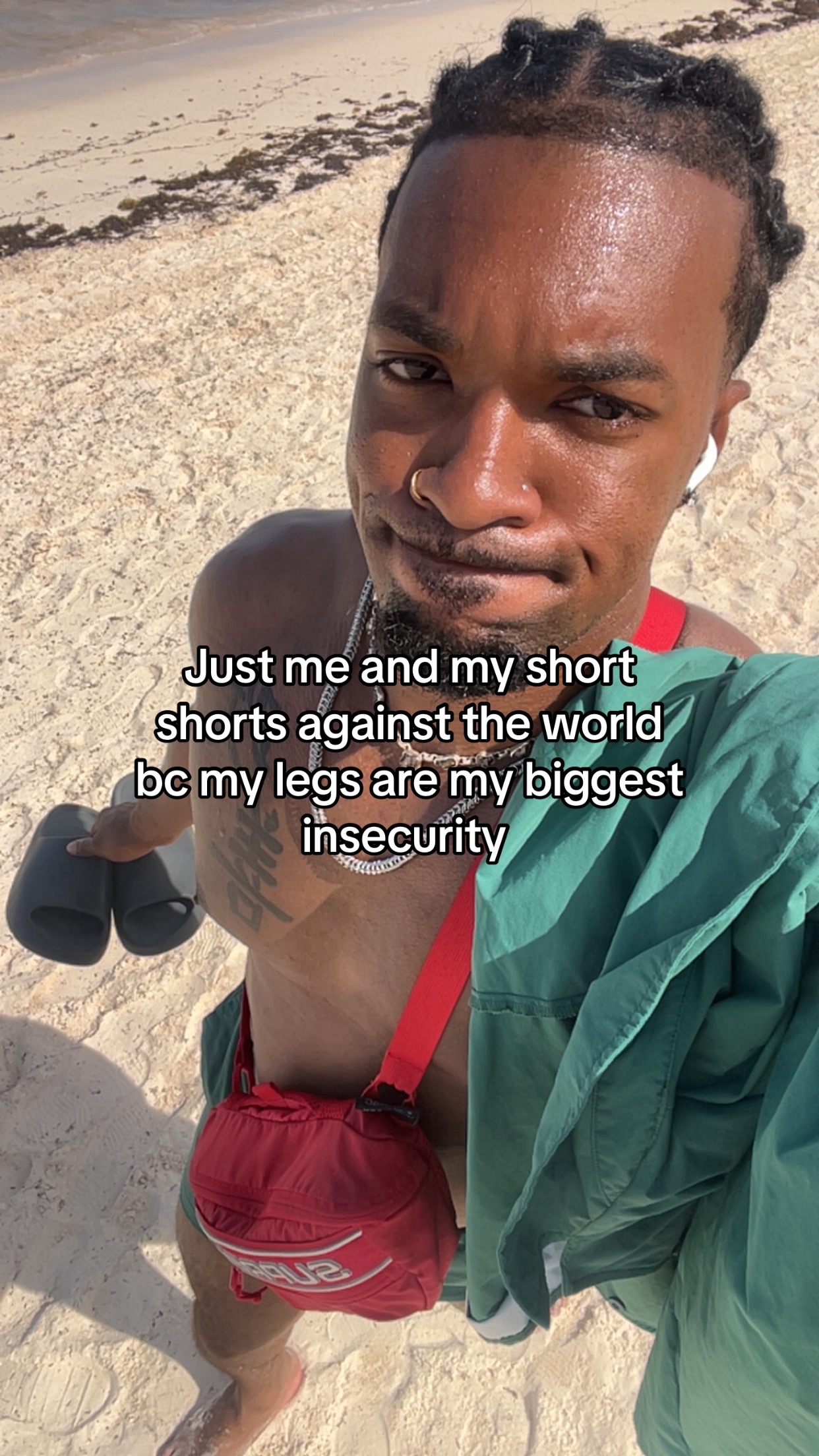 @$S$