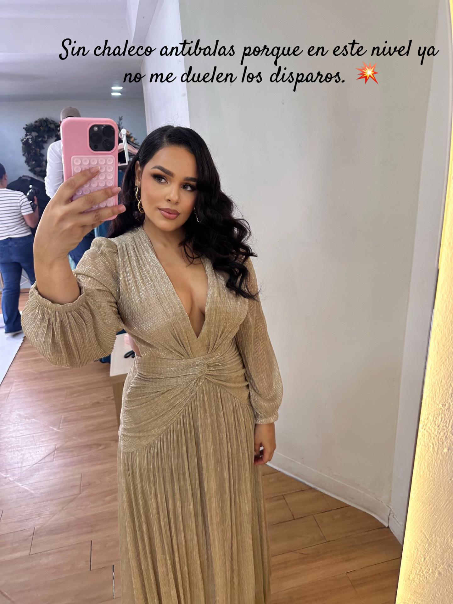 @Yenniaquino1