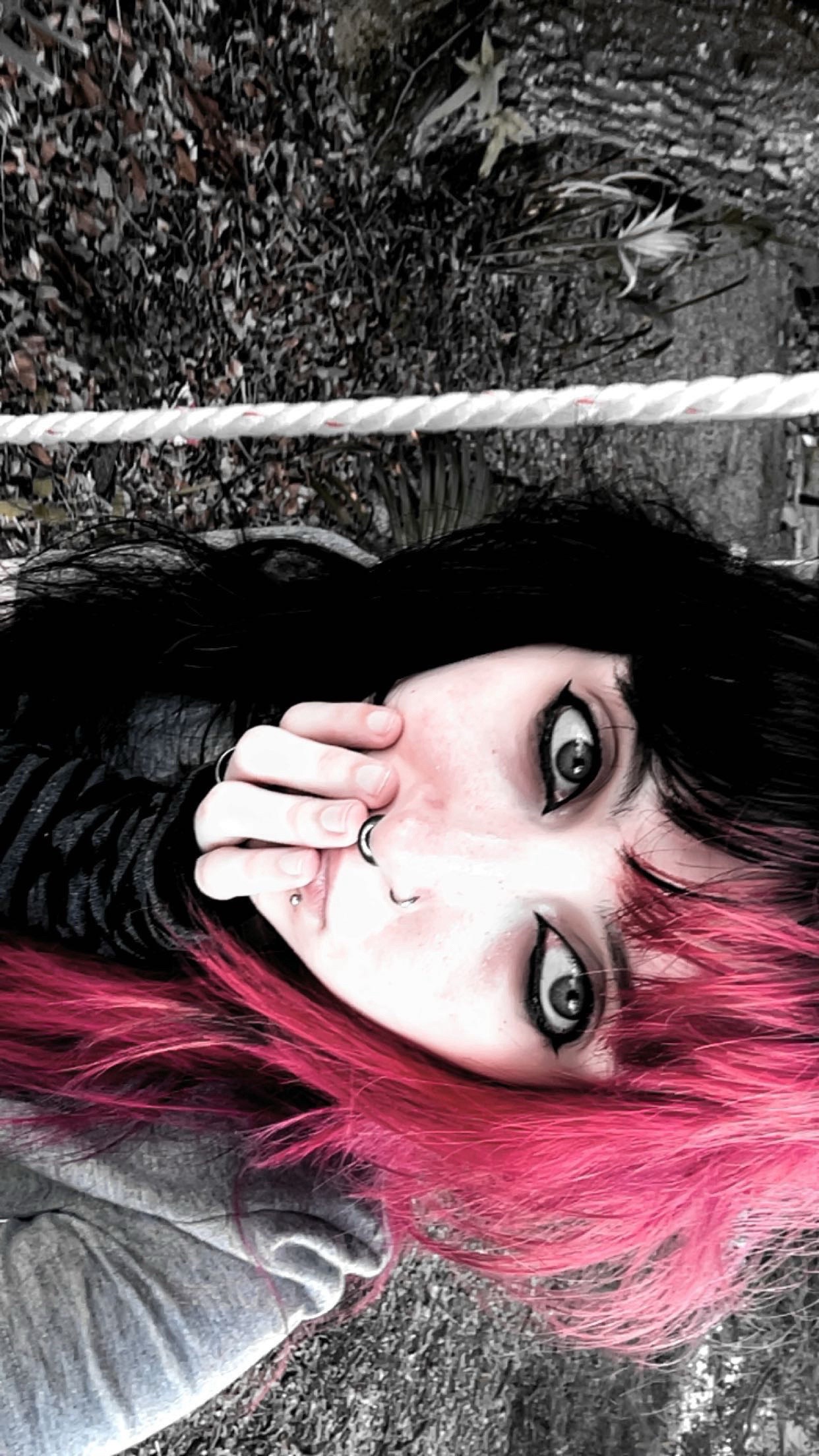 @Xombat