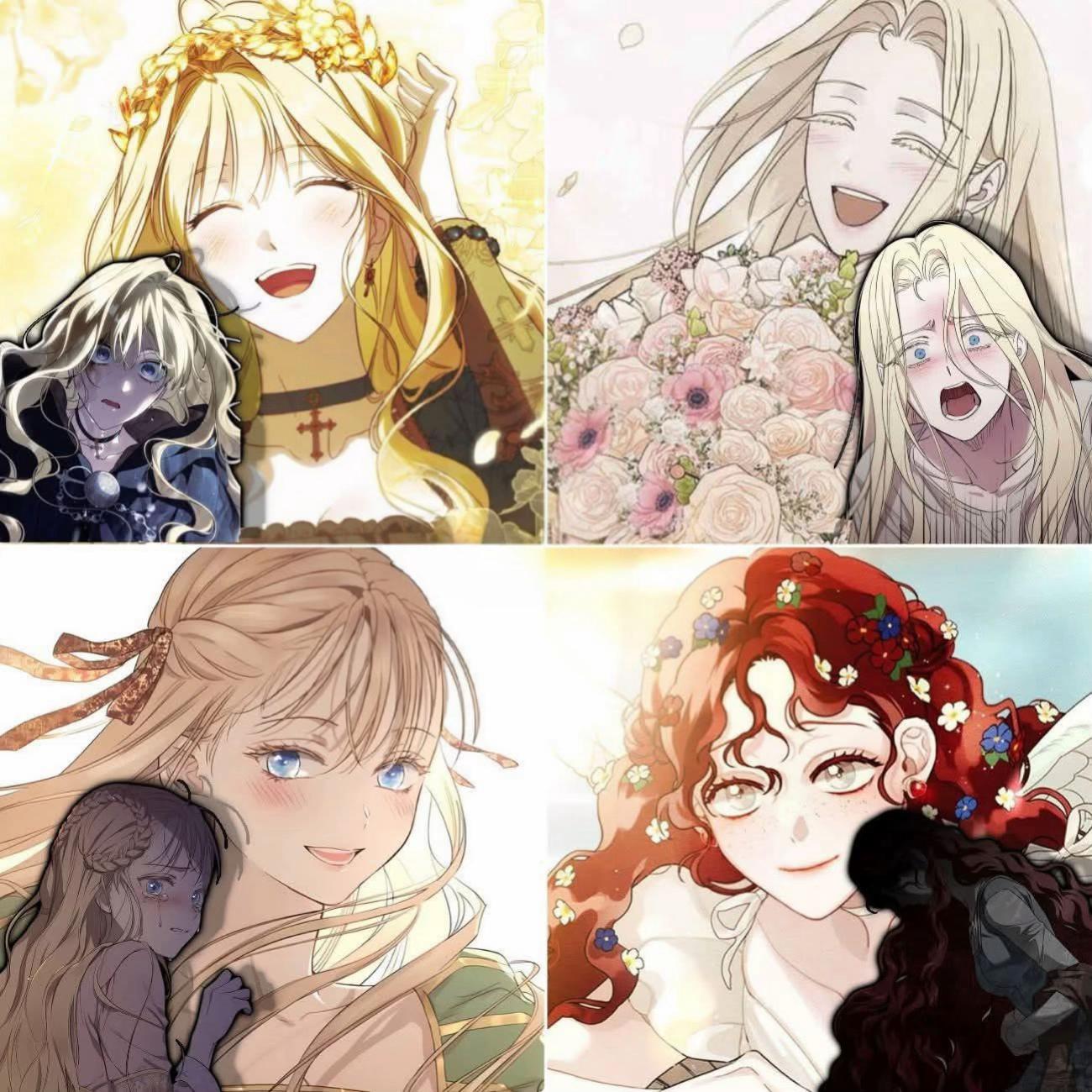 @ꨄ_𝓜𝓪𝓷𝓱𝔀𝓪𝓢𝓹𝓸𝓲𝓵𝓮𝓻_ꨄ