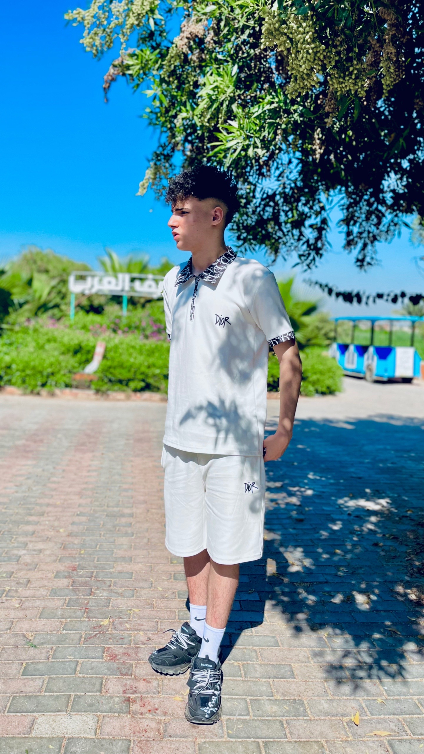 @๐ู๐ูฐ๐ูู๐ู๐ู²
