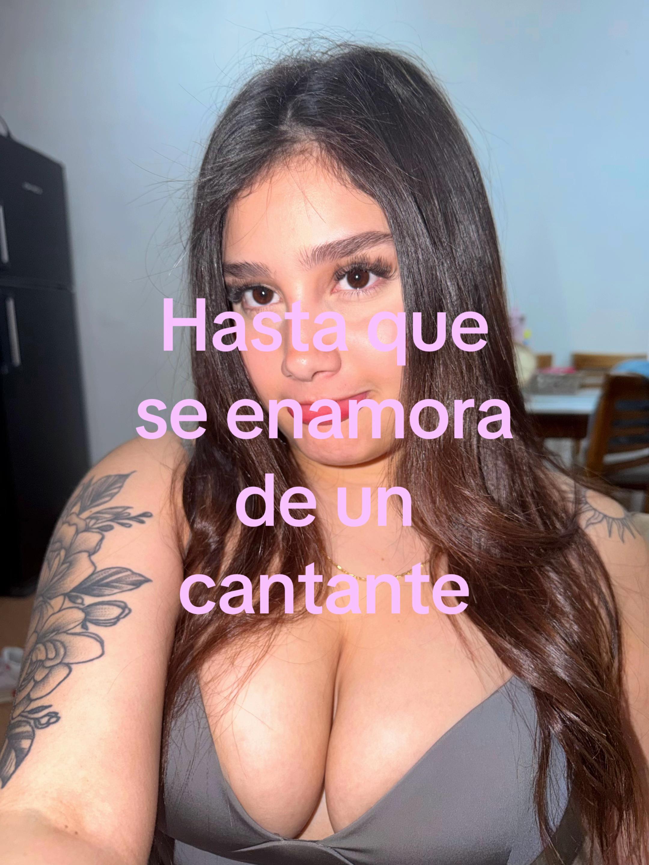 @Rochinav🩷