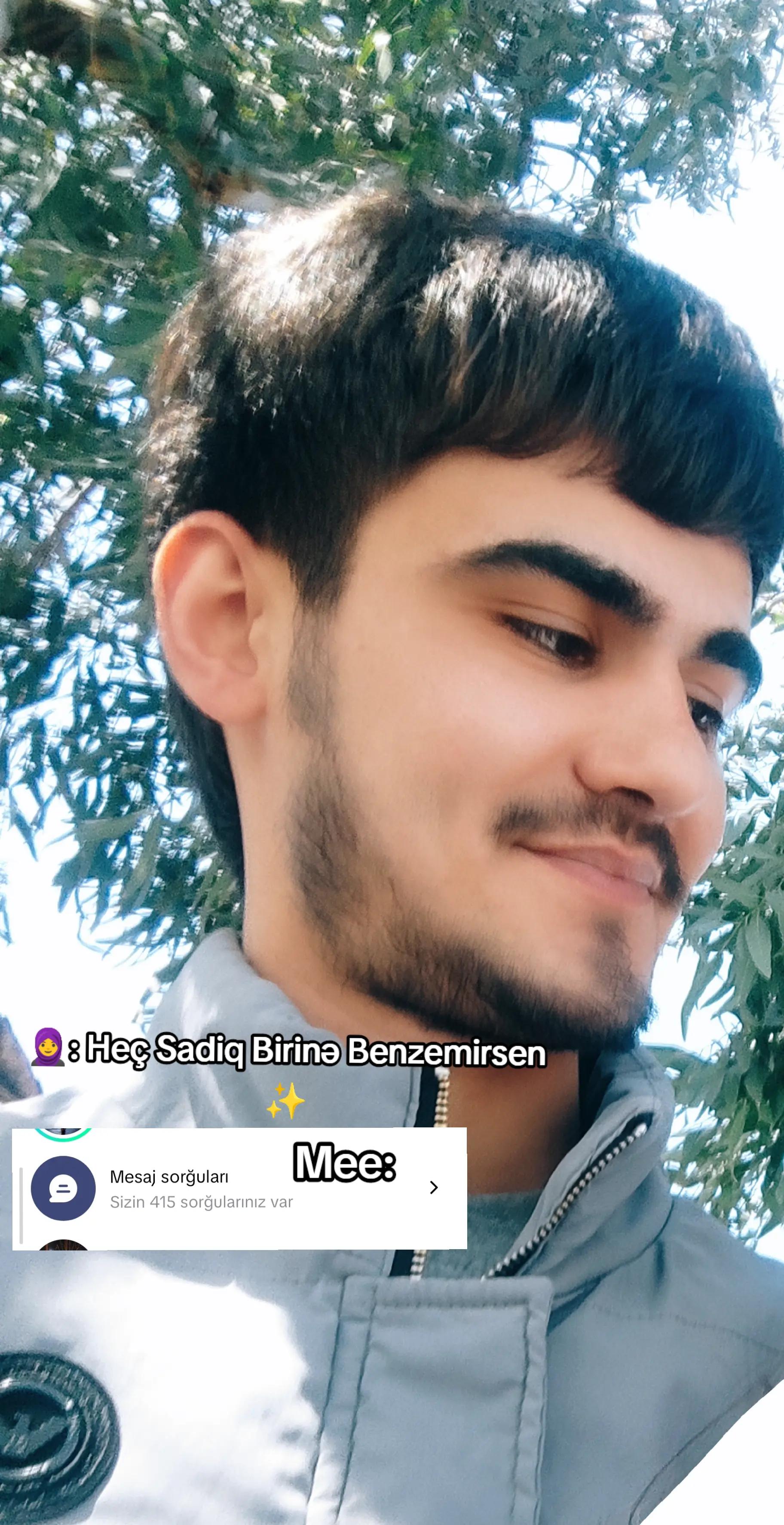 @İlkin Orucov