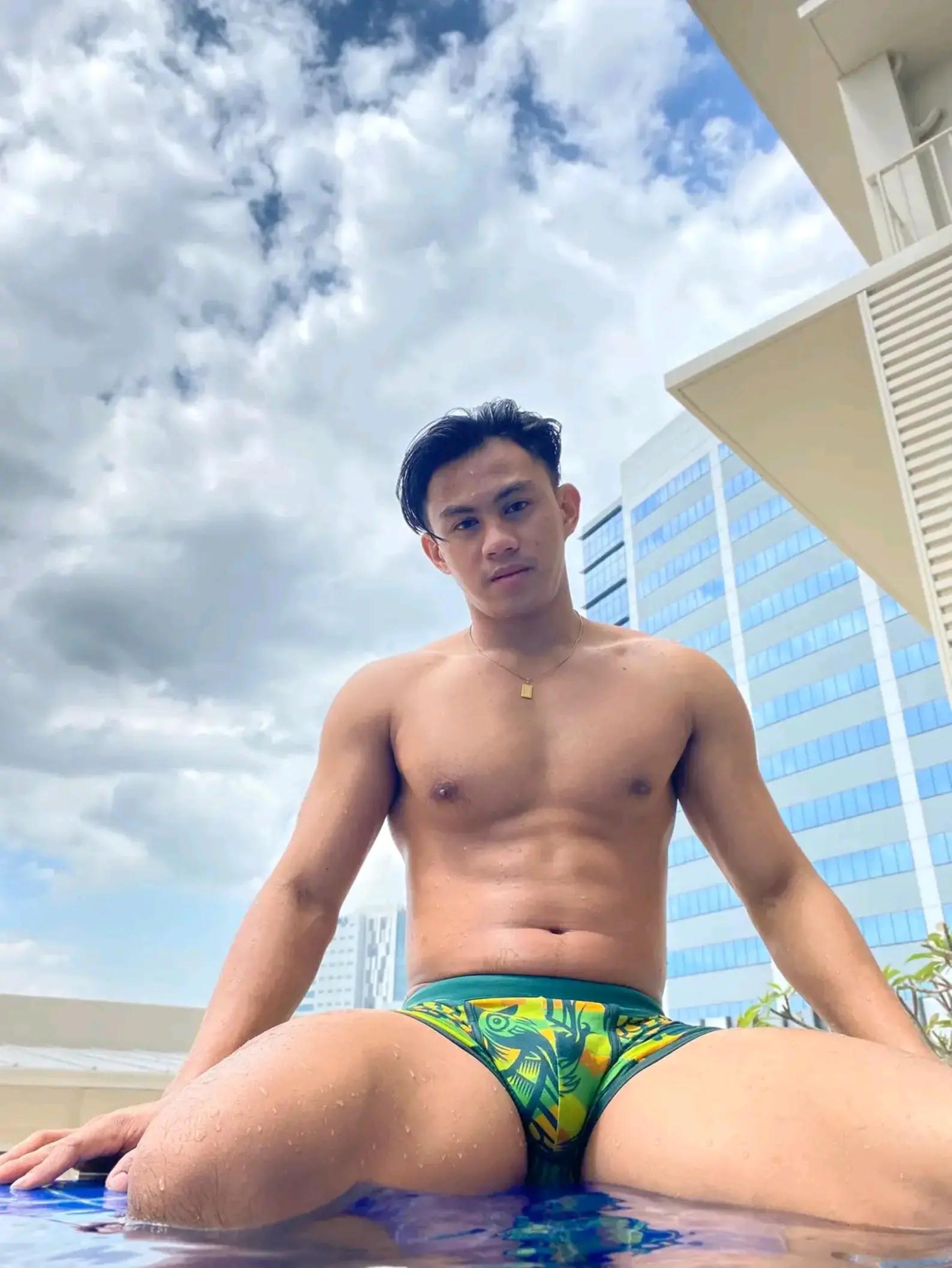 @Nasaan ka nung kailangan kita