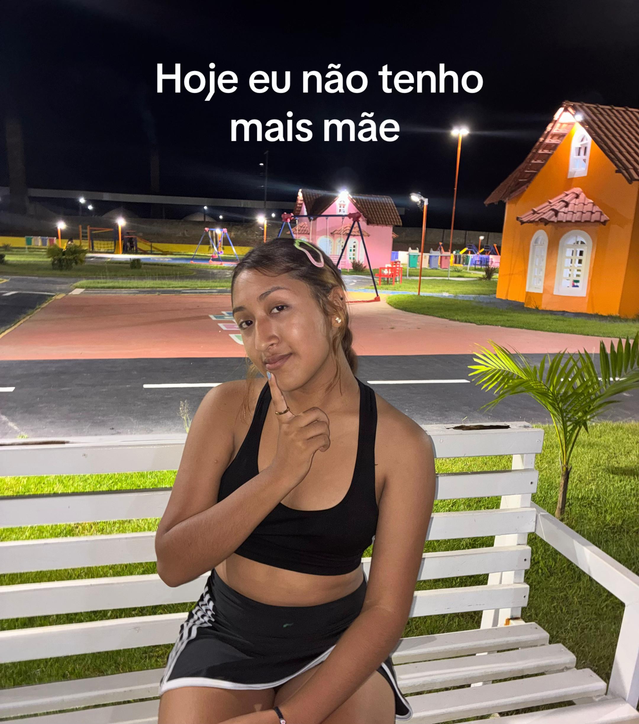 @lorrany