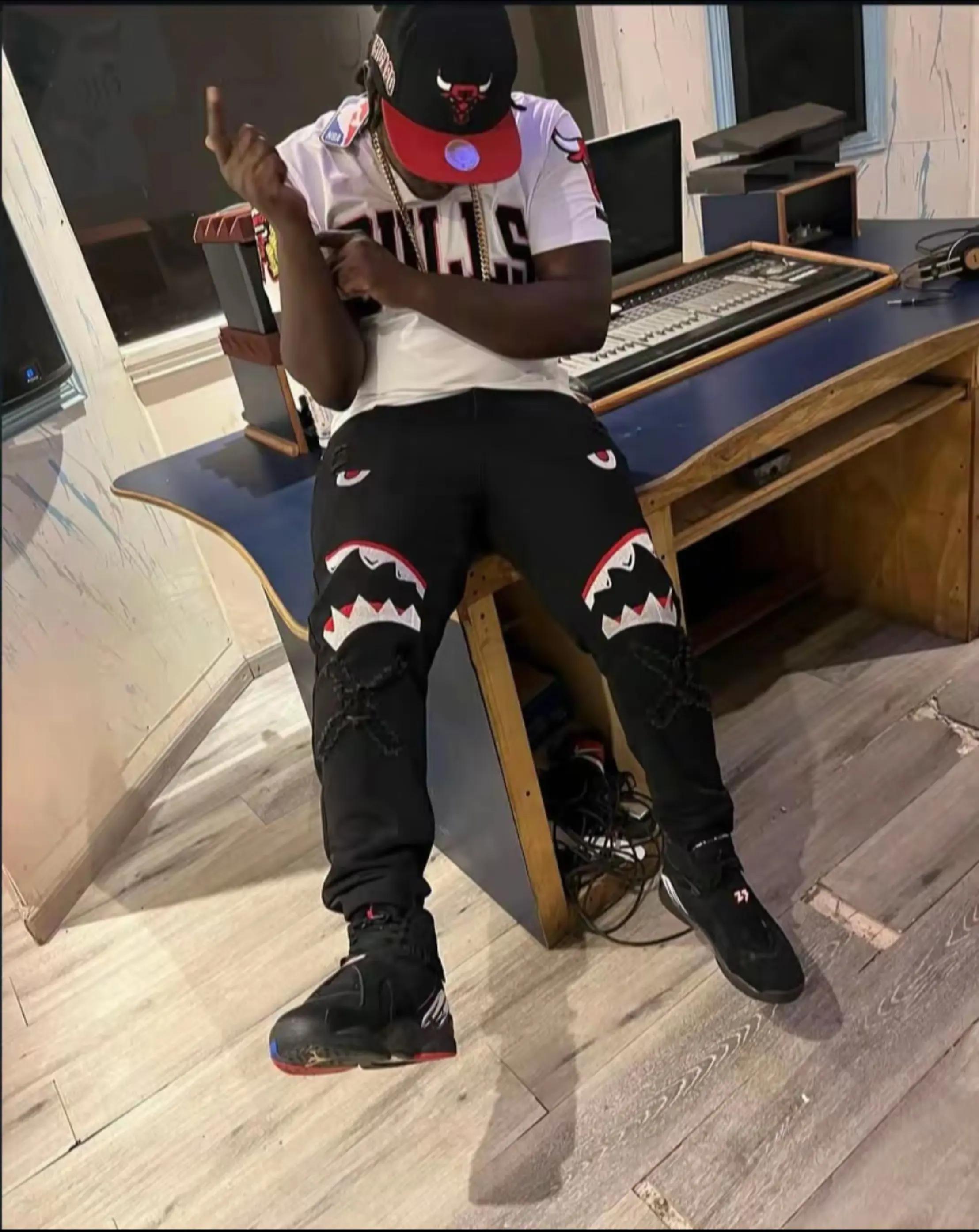 @plumpyboss_official