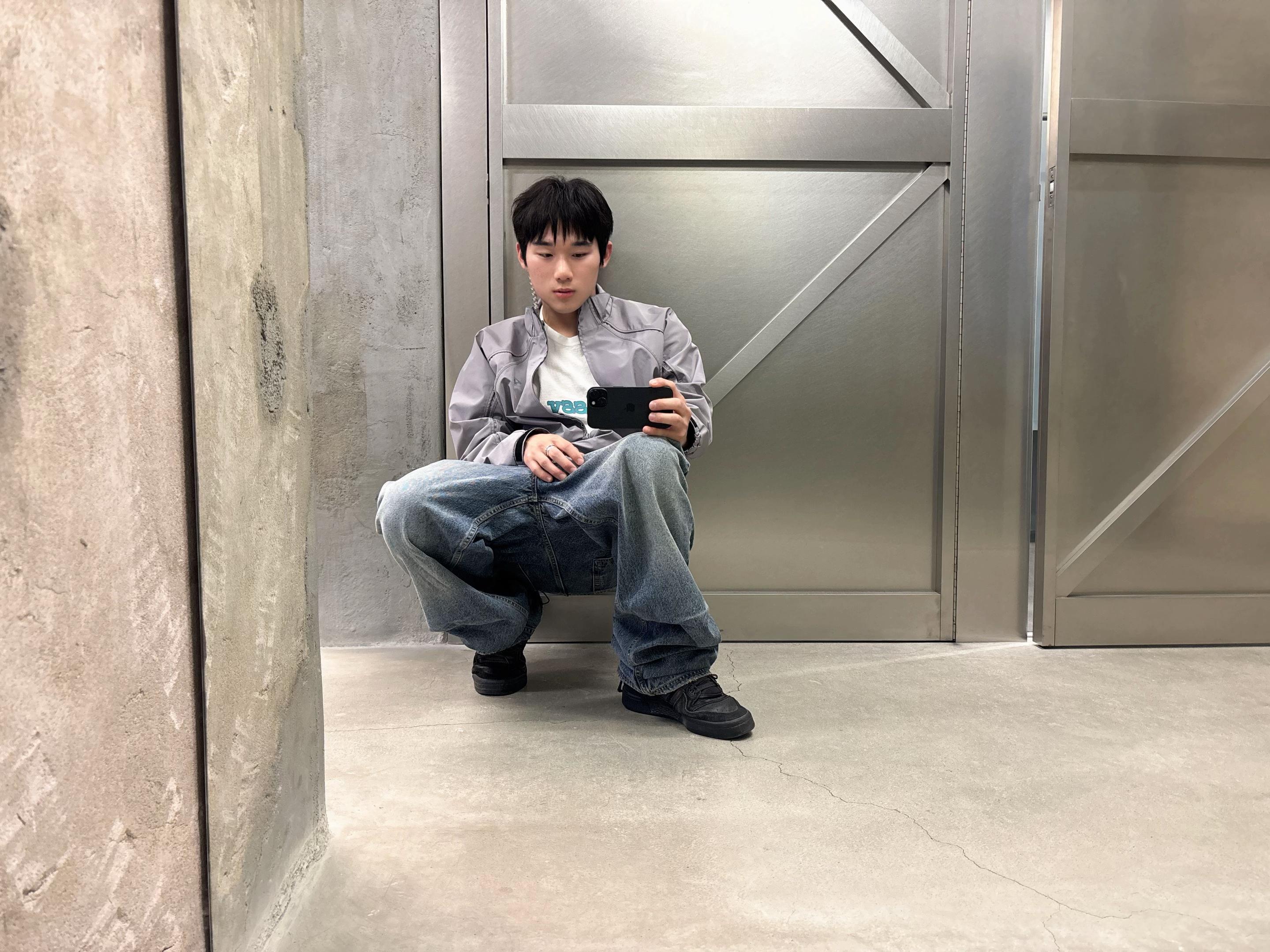 @오켠