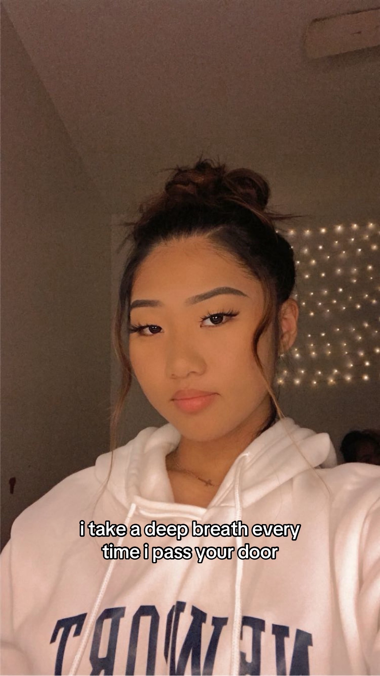 @ggnavsunny