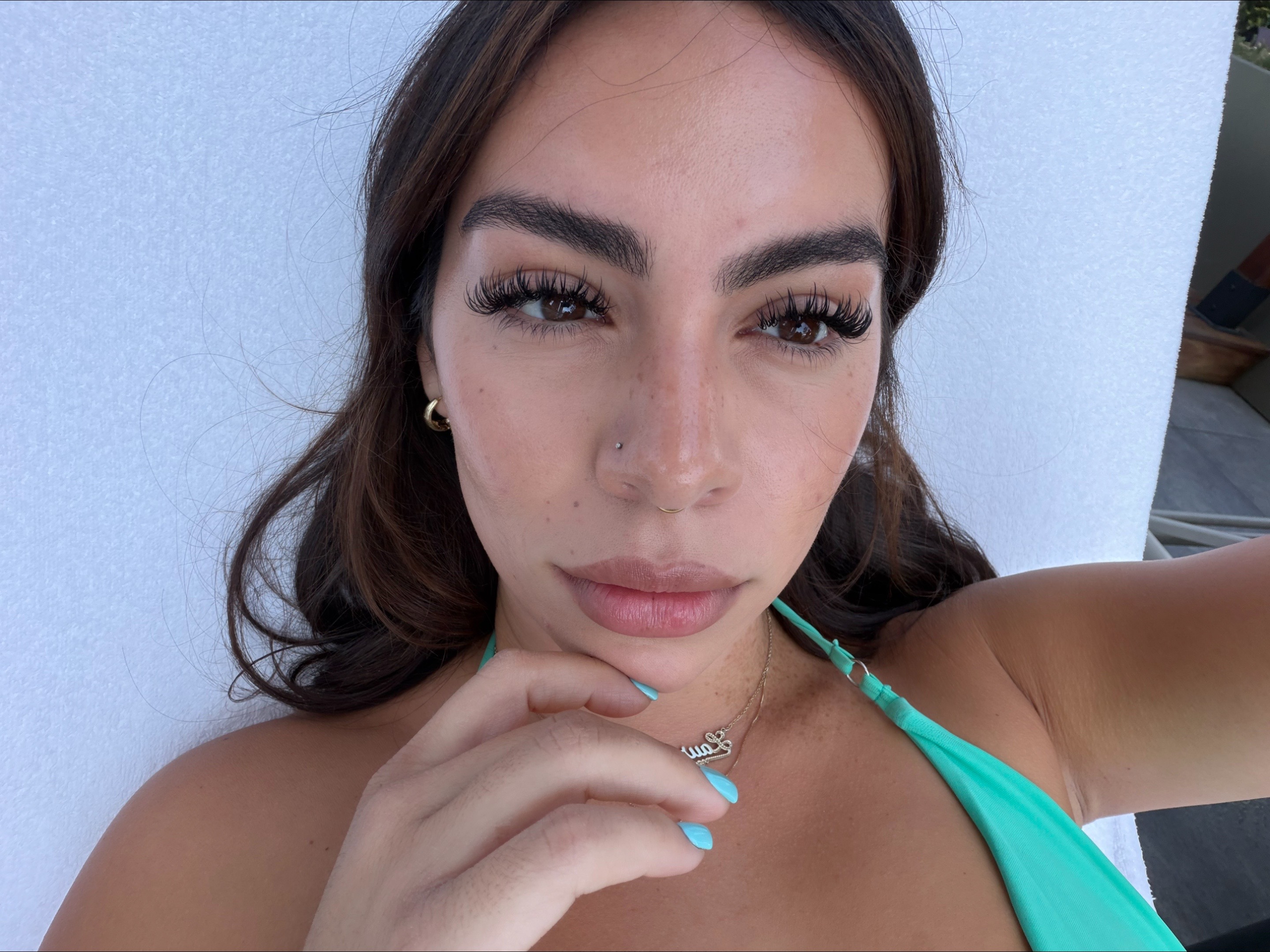 @laurynsophia