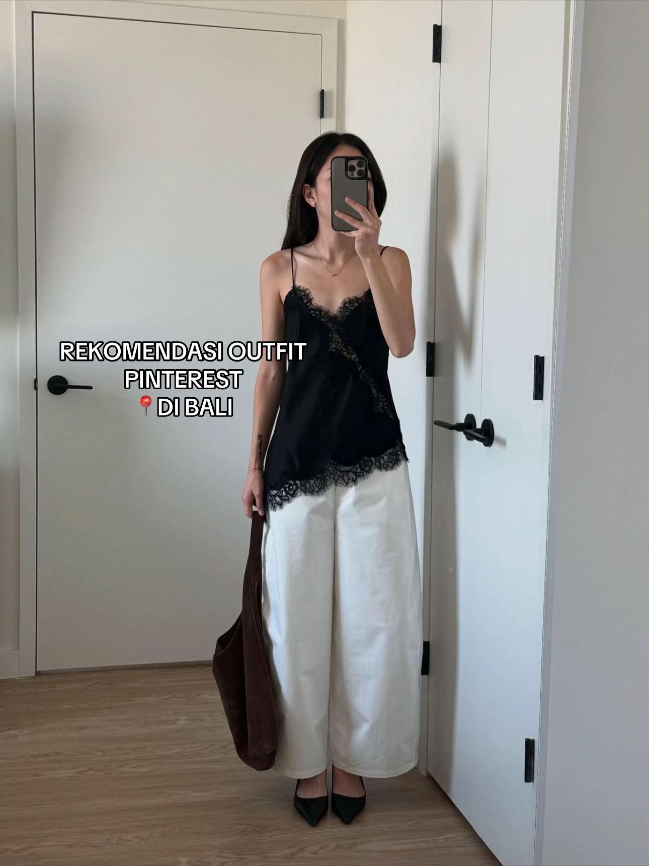 @Gemma Boutique