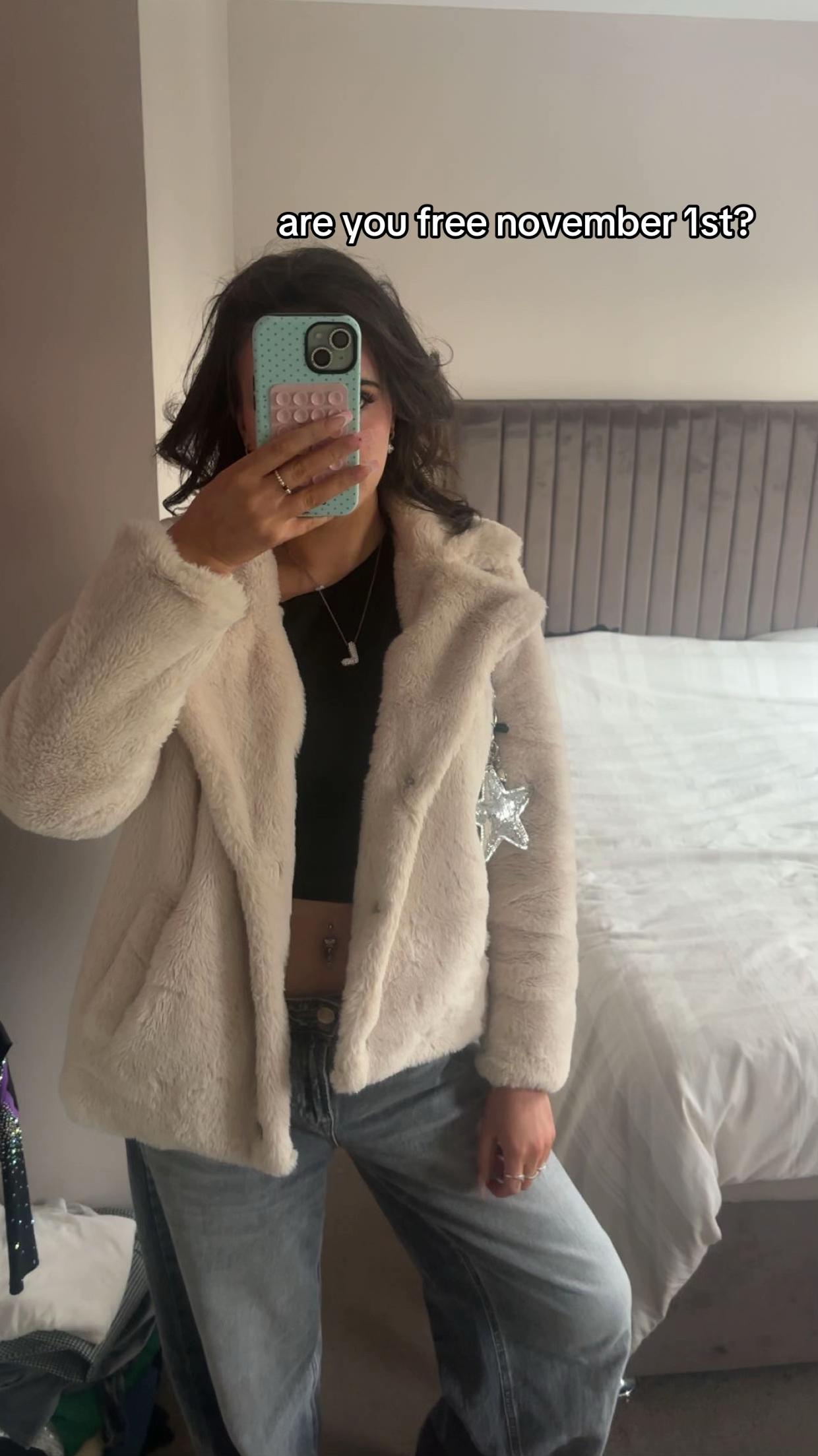 @Leila🪽🤍