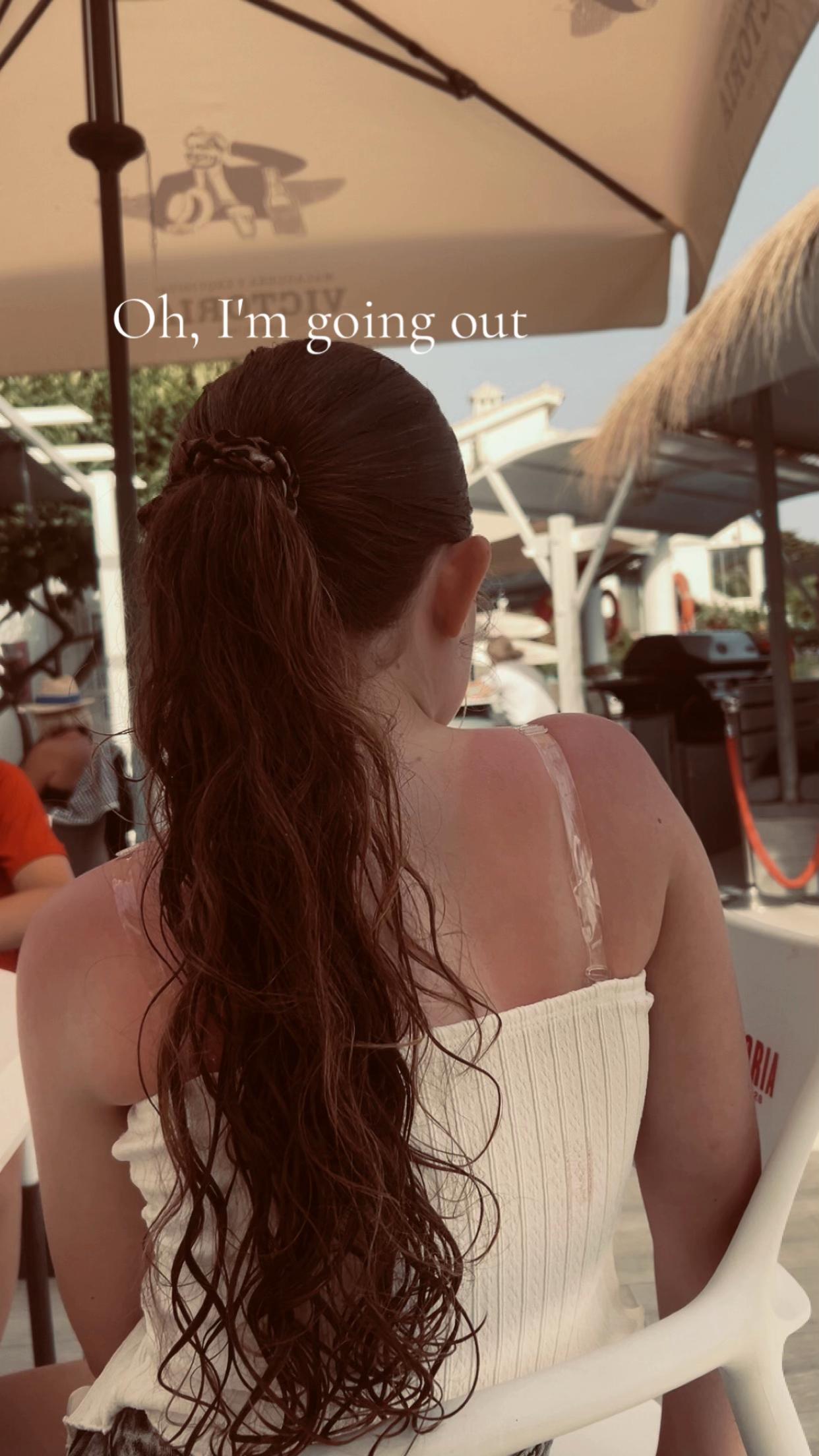@🐢🌺🐚𝐌𝐈𝐋𝐀🐚🌺🌴