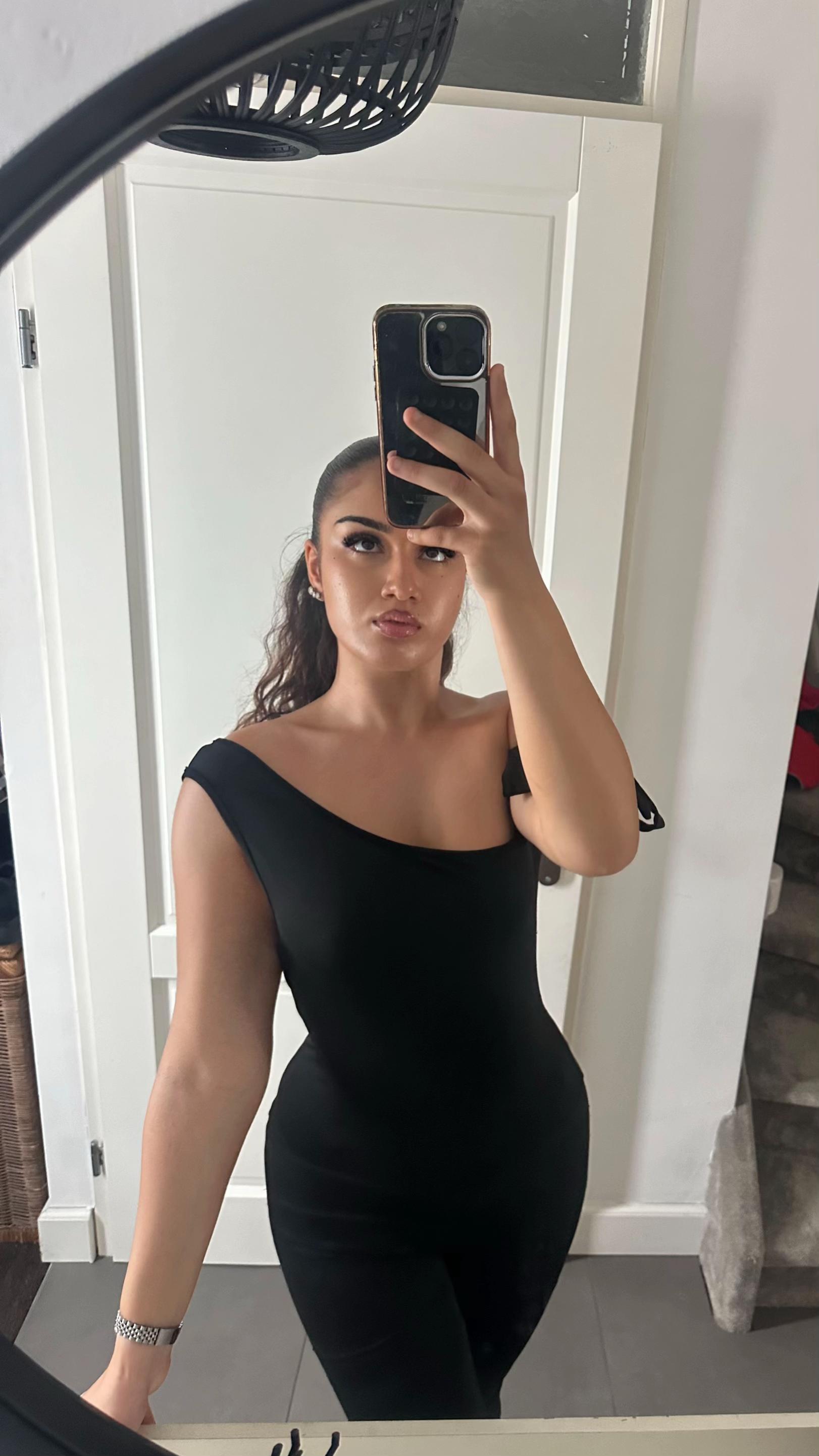 @ella kaplan🤍