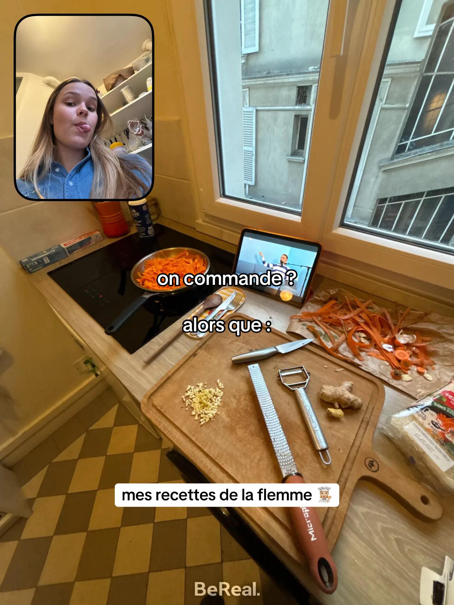 @garoouuu