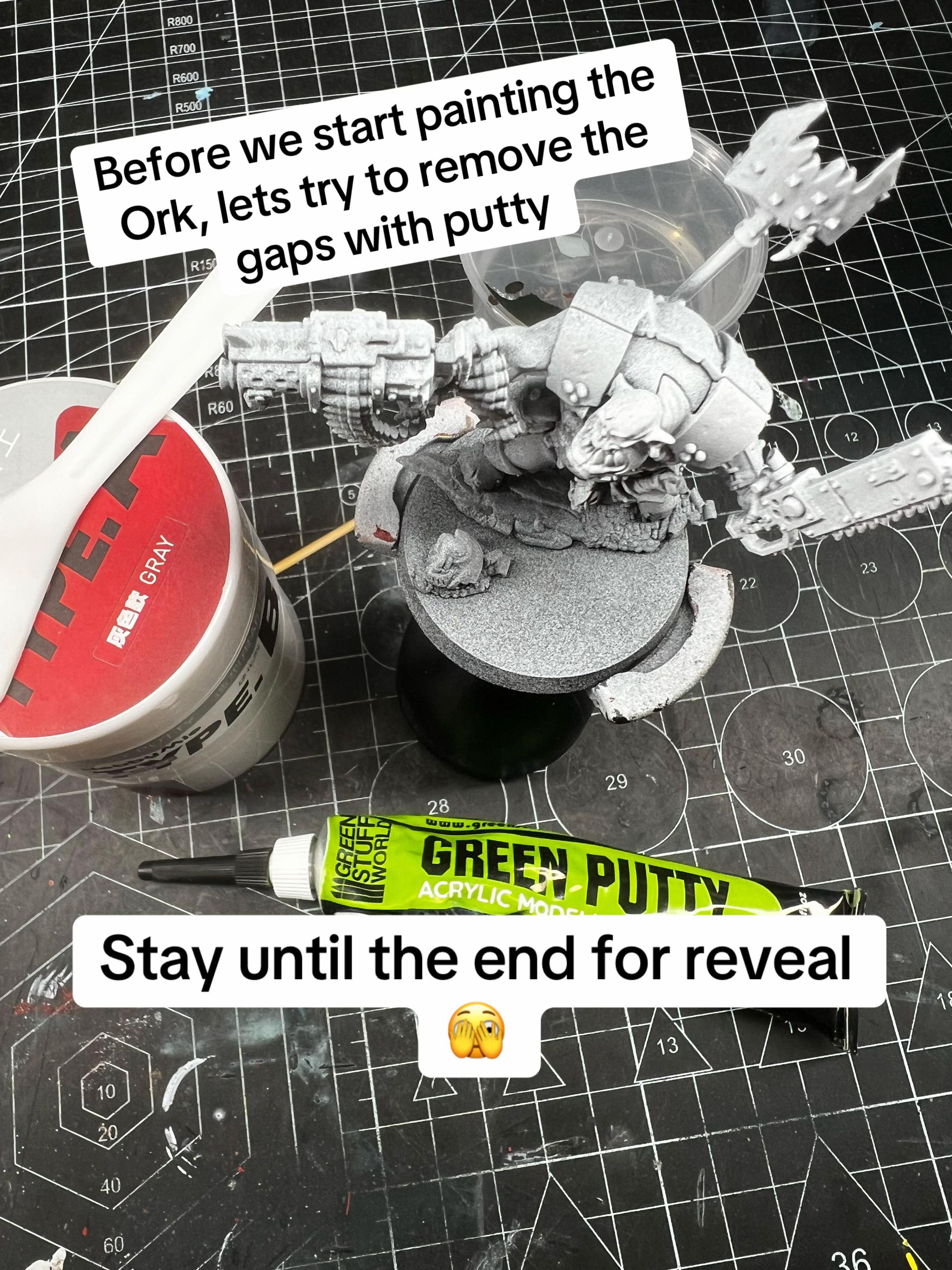 @PainterOfTheFall