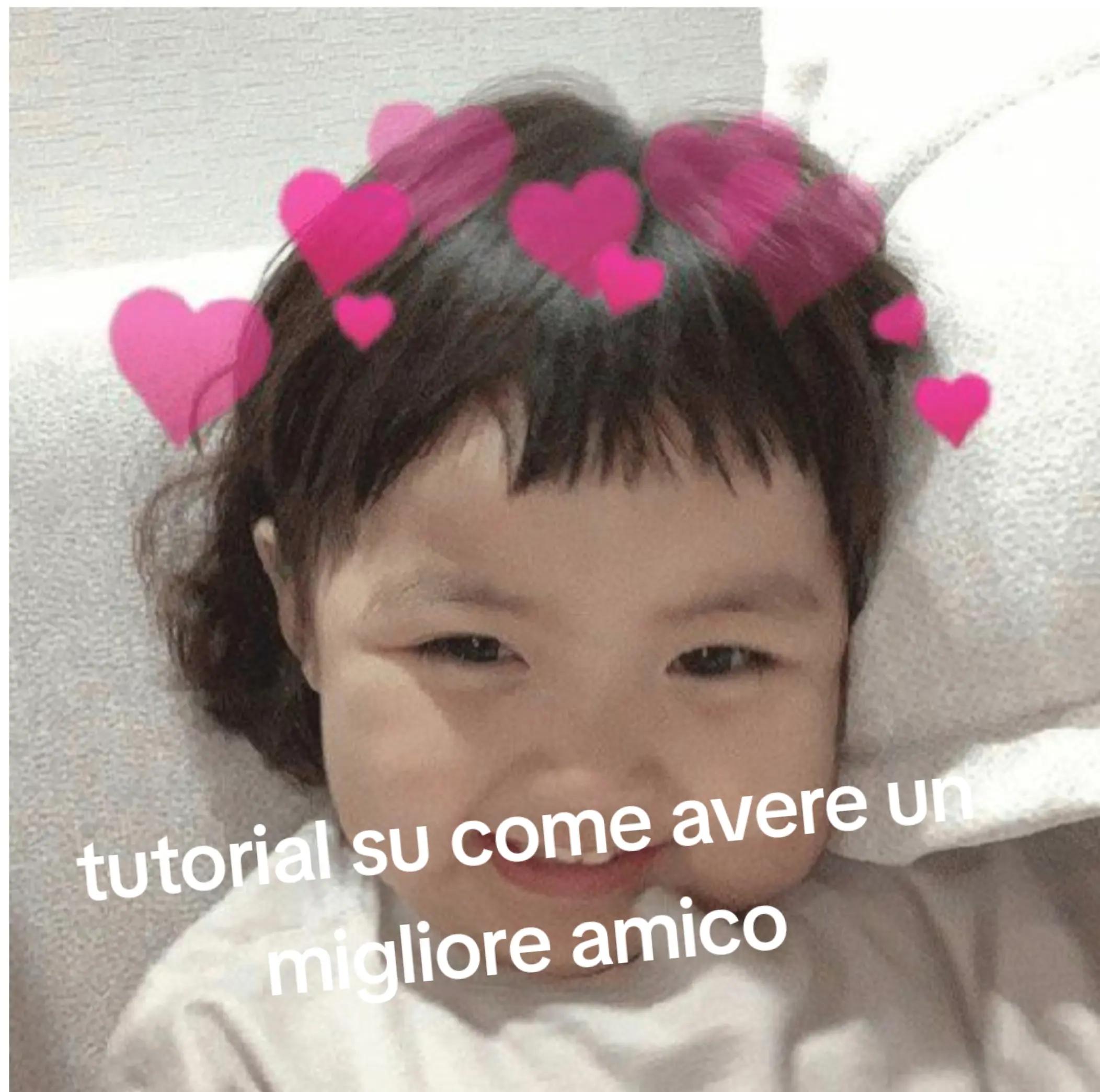 @🤸♀️💜♡︎~Giorgia~♥︎💜🤸♀️