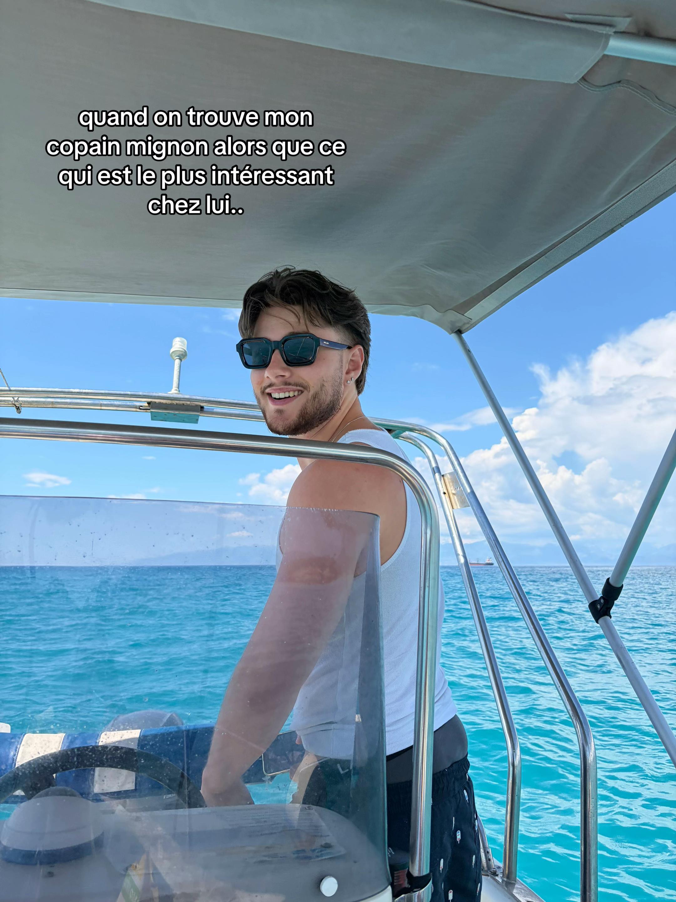 @lx