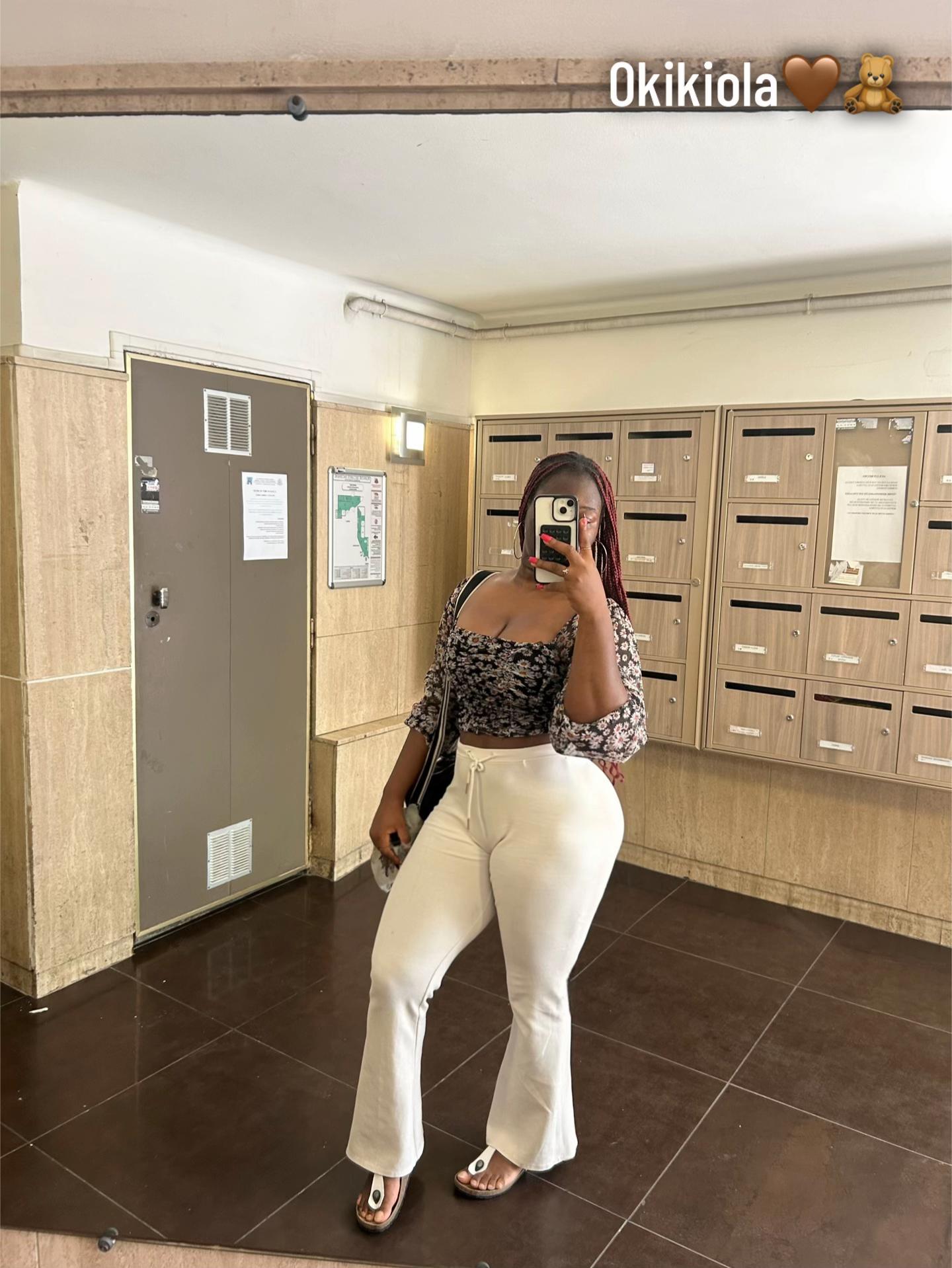 @Petite_Thickyyyyy🍑🧸