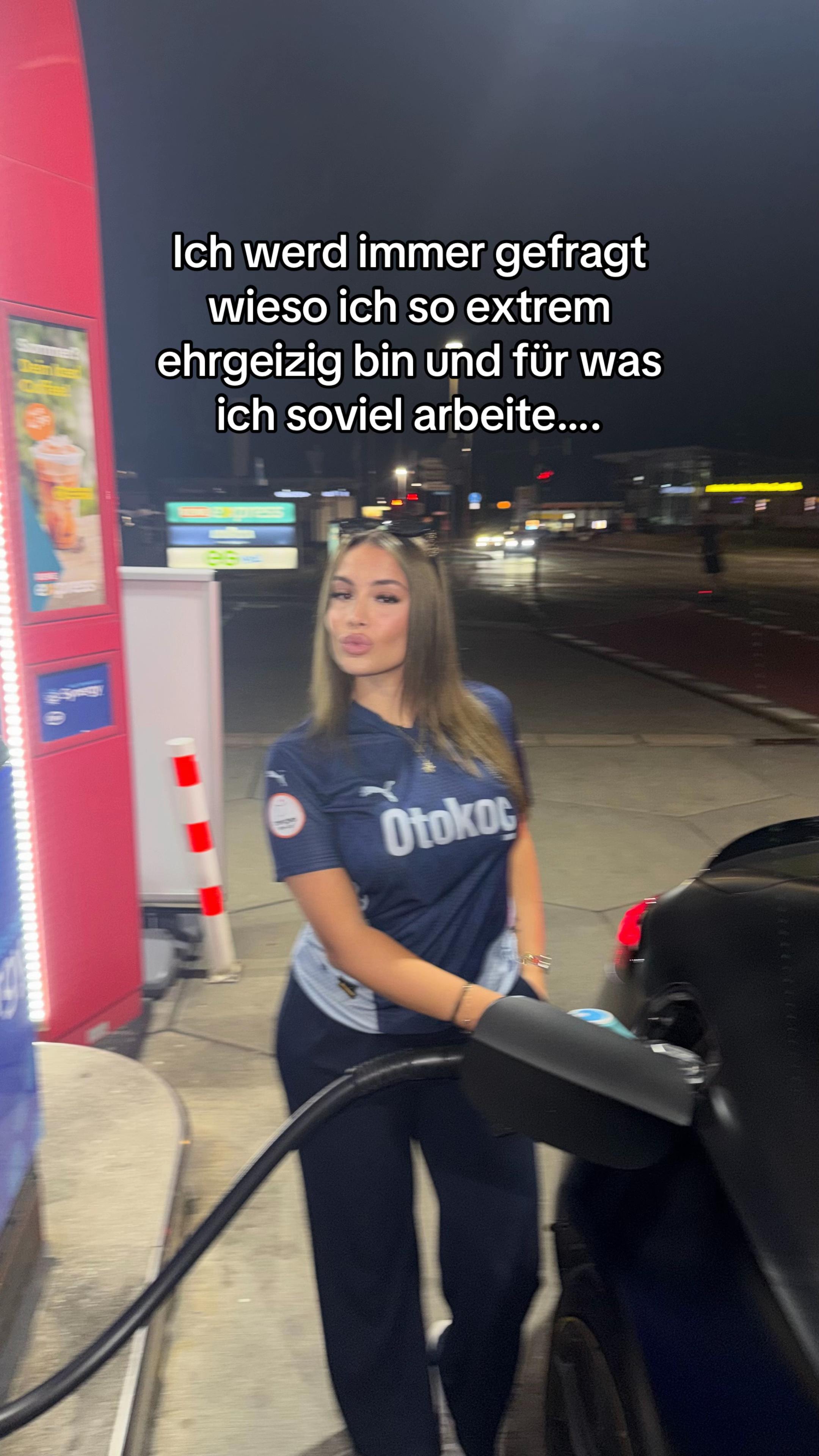 @Nesil💛