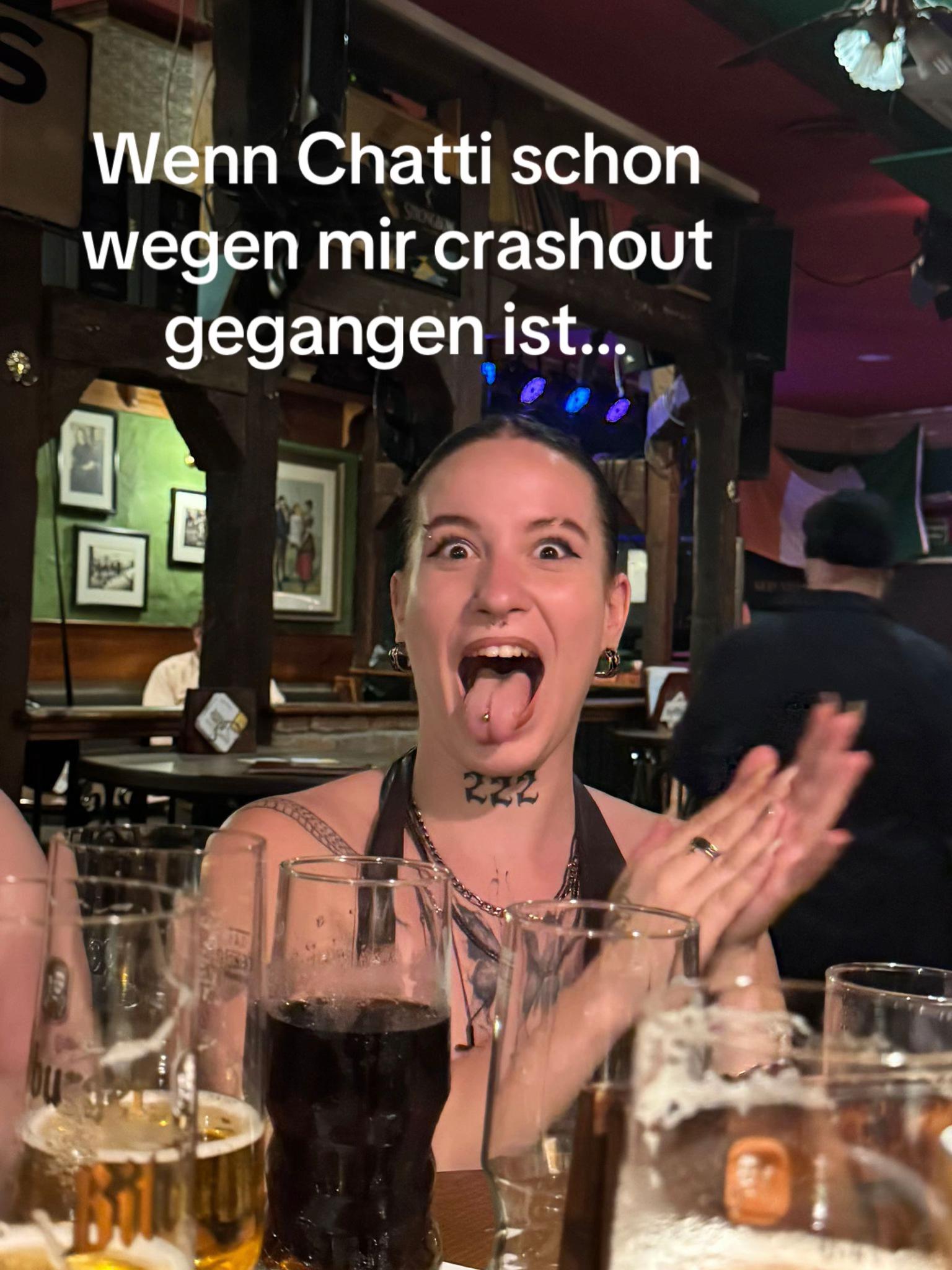 @devilgingin
