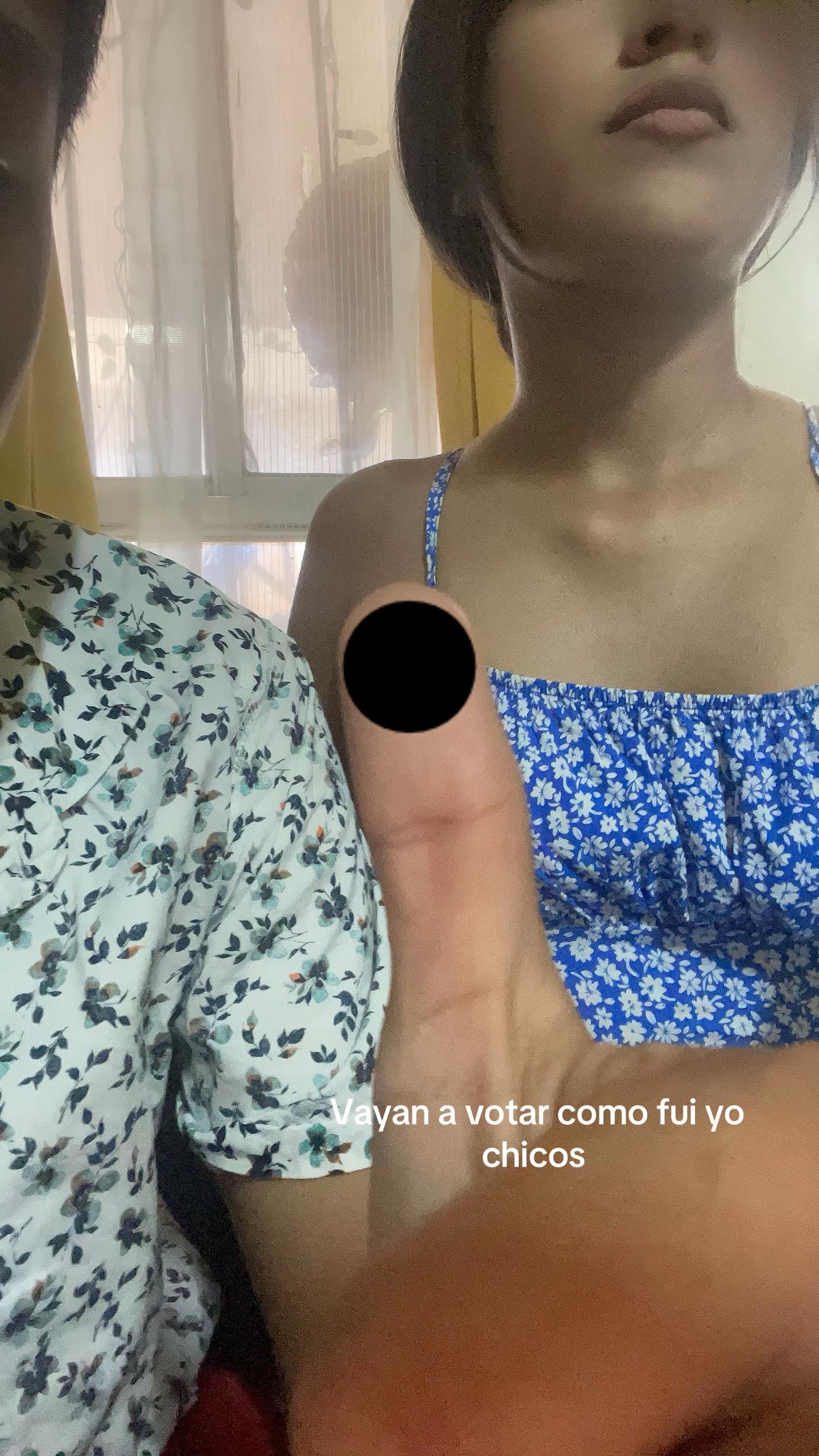 @heladitoyelenchufe
