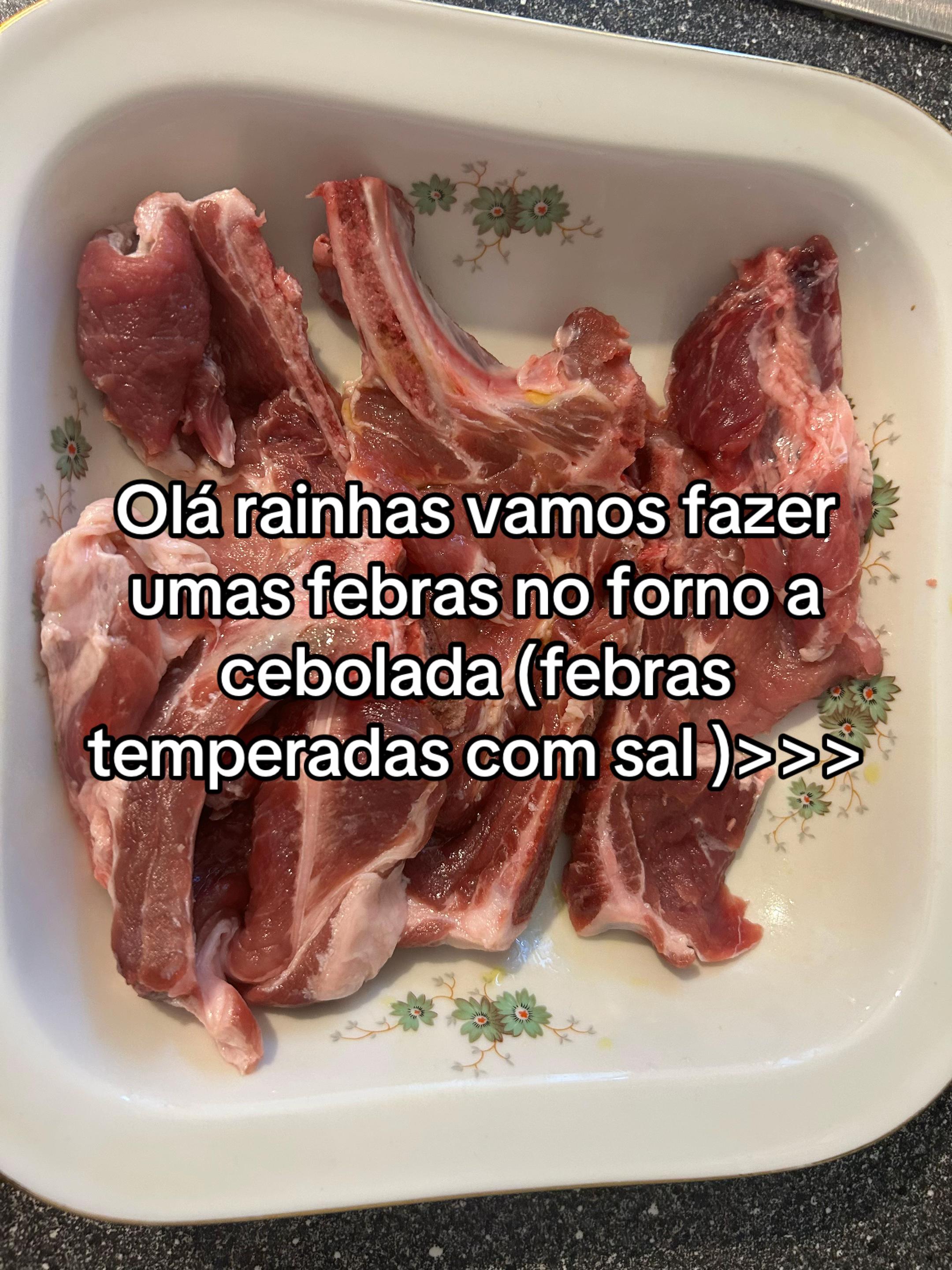 @Marinela Baião🦋