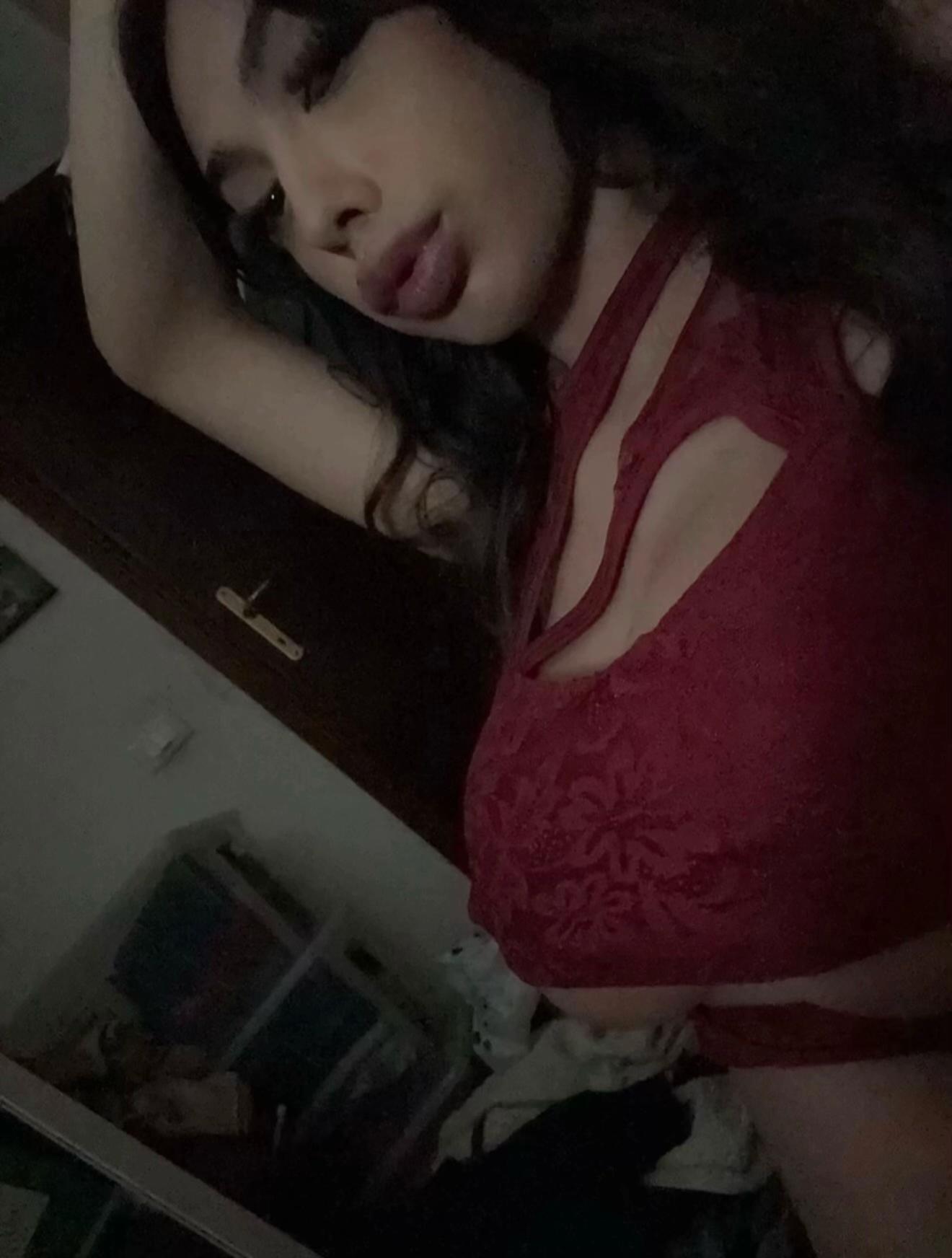 @martina03_