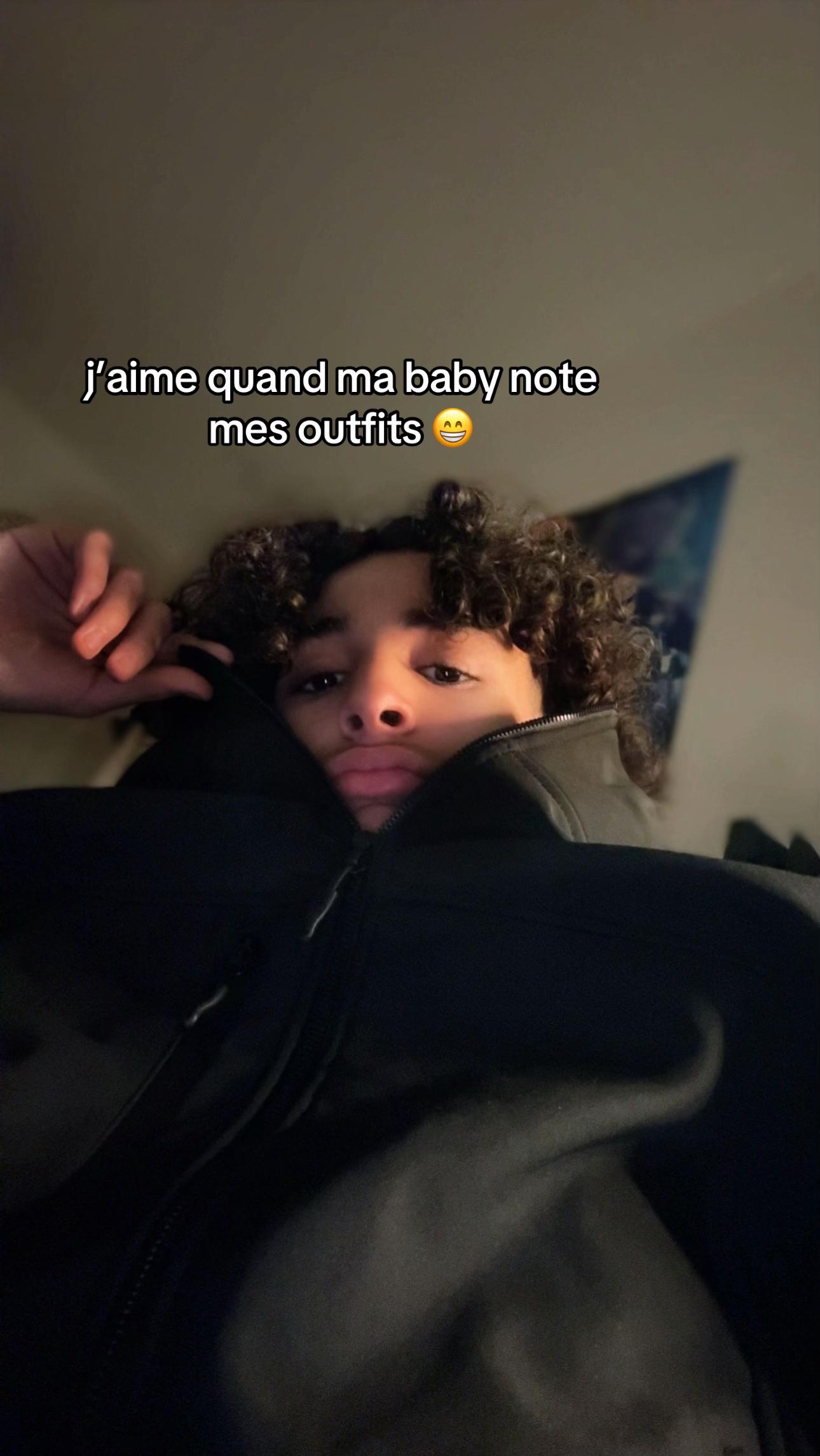 @𝐌𝐬𝐤 🔱