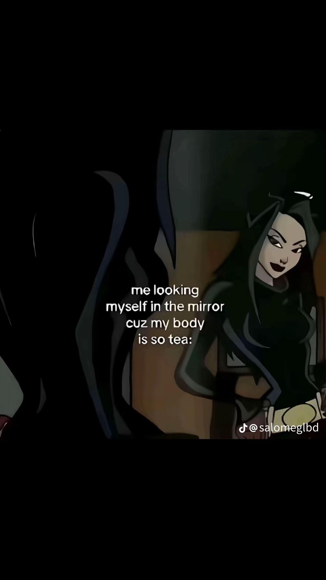 @nanu.rush