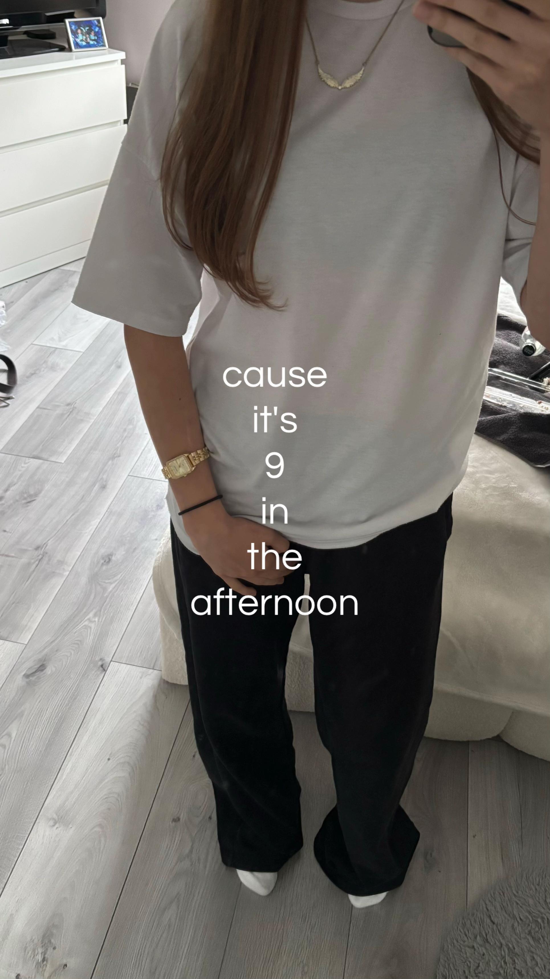 @𝓂𝒾𝓁𝒶