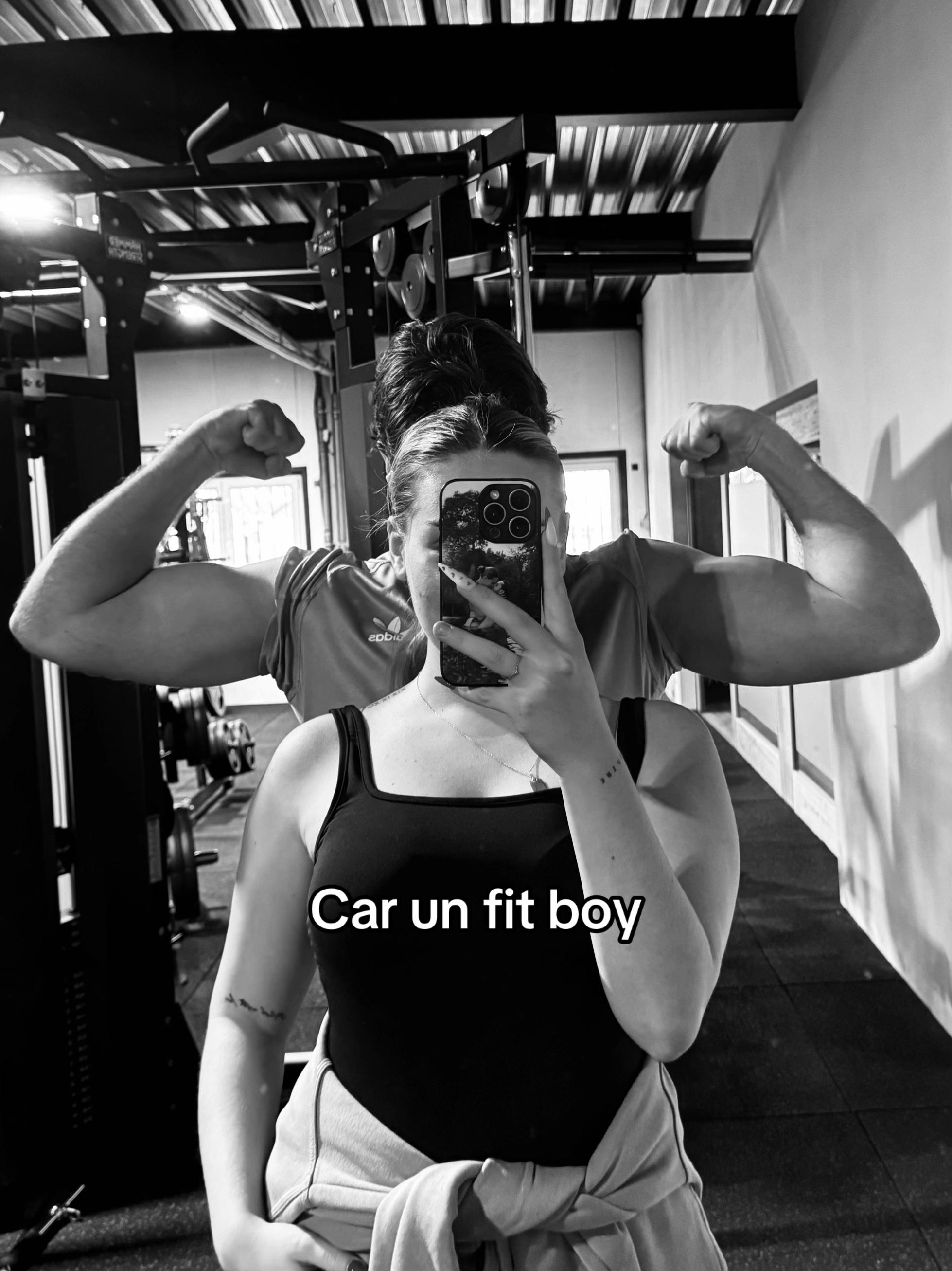 @Noravolonoff