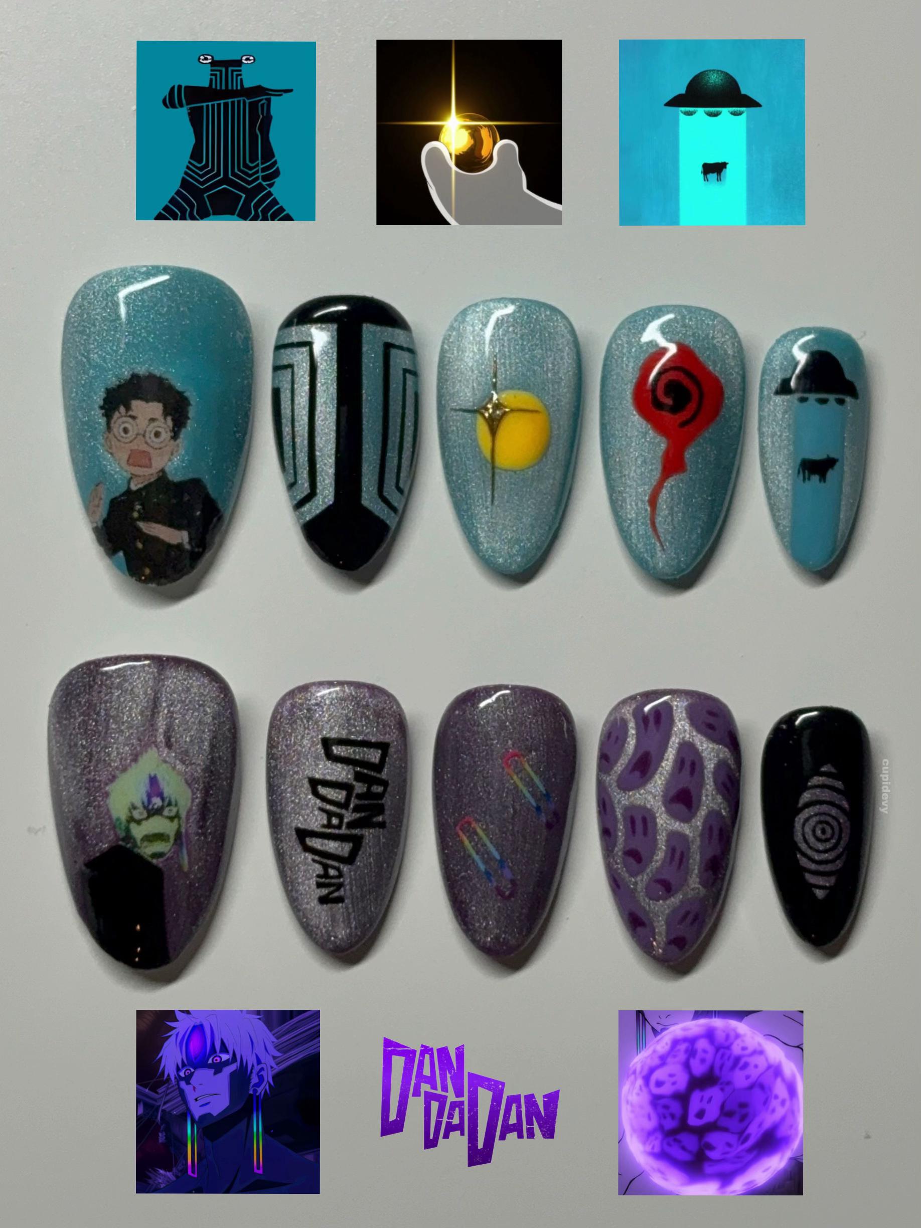 @Evy Nailz ꒰ᐢ. .ᐢ꒱₊˚⊹