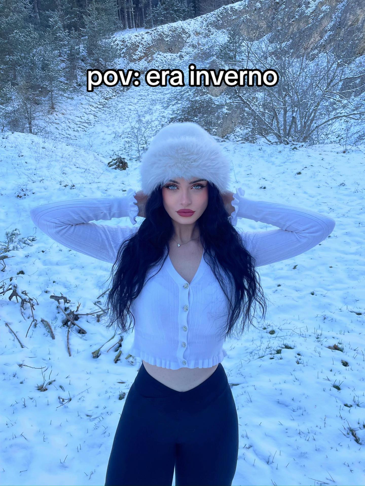 @Martina